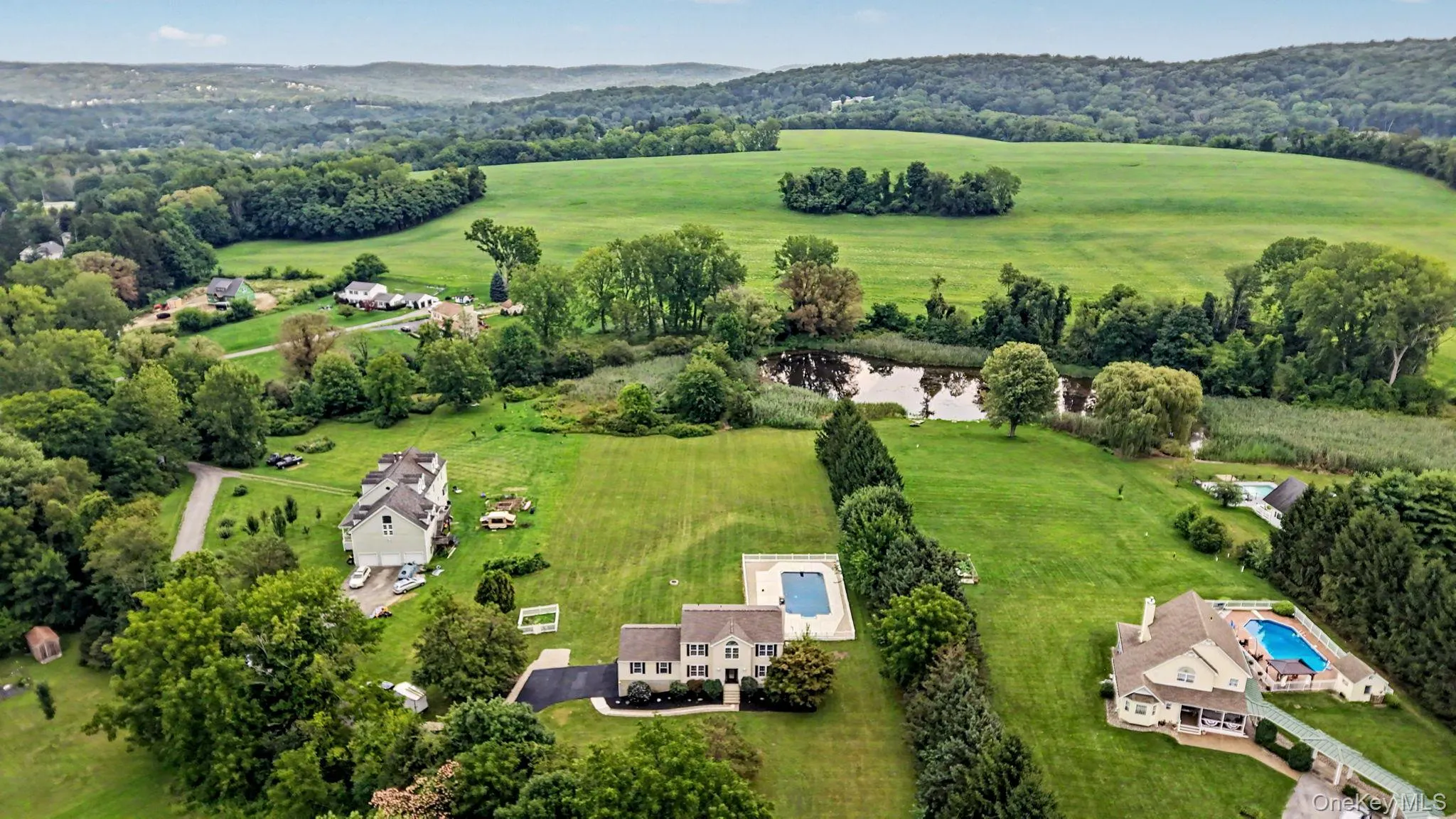 14 Storm Drive, Beekman, NY, 4 Bedrooms Bedrooms, 11 Rooms Rooms,3 BathroomsBathrooms,Residential,For Rent,Storm,0,1036509 14 Storm Drive, Beekman, NY, 4 Bedrooms Bedrooms, 11 Rooms Rooms,3 BathroomsBathrooms,Residential,For Rent,Storm,0,1036509