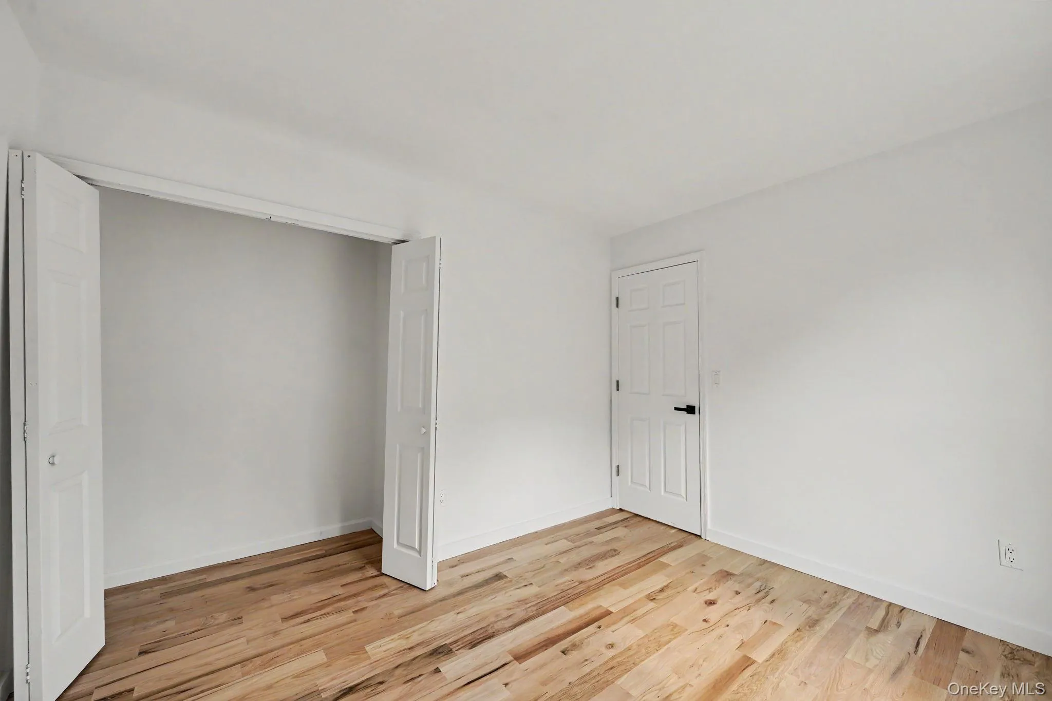 14 Storm Drive, Beekman, NY, 4 Bedrooms Bedrooms, 11 Rooms Rooms,3 BathroomsBathrooms,Residential,For Rent,Storm,0,1036509 14 Storm Drive, Beekman, NY, 4 Bedrooms Bedrooms, 11 Rooms Rooms,3 BathroomsBathrooms,Residential,For Rent,Storm,0,1036509