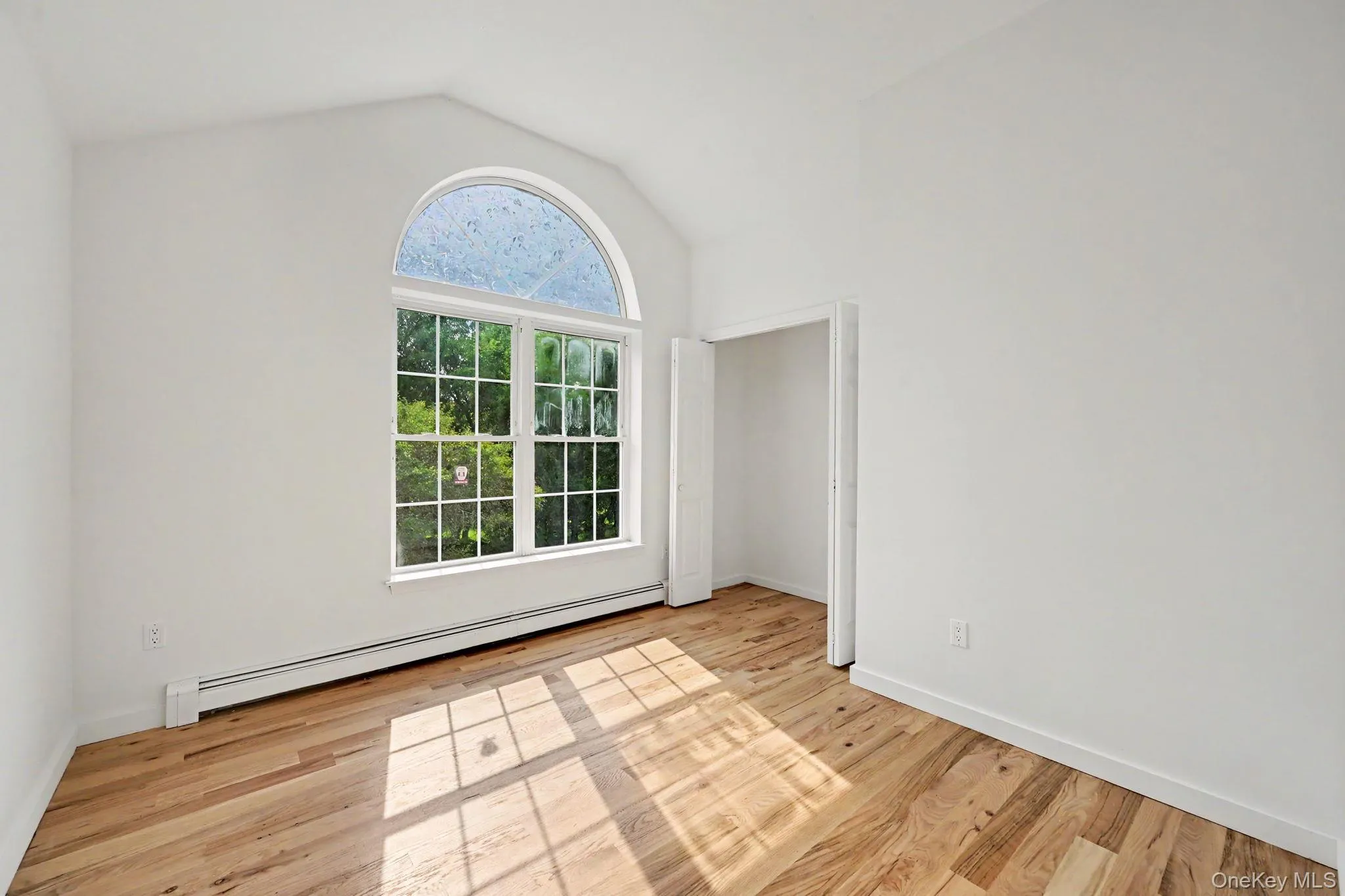 14 Storm Drive, Beekman, NY, 4 Bedrooms Bedrooms, 11 Rooms Rooms,3 BathroomsBathrooms,Residential,For Rent,Storm,0,1036509 14 Storm Drive, Beekman, NY, 4 Bedrooms Bedrooms, 11 Rooms Rooms,3 BathroomsBathrooms,Residential,For Rent,Storm,0,1036509