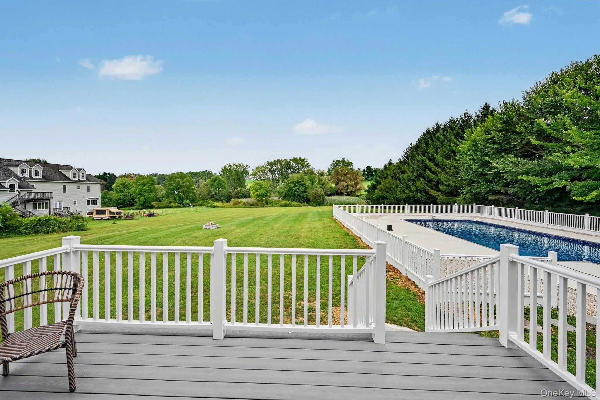 14 Storm Drive, Beekman, NY, 4 Bedrooms Bedrooms, 11 Rooms Rooms,3 BathroomsBathrooms,Residential,For Rent,Storm,0,1036509 14 Storm Drive, Beekman, NY, 4 Bedrooms Bedrooms, 11 Rooms Rooms,3 BathroomsBathrooms,Residential,For Rent,Storm,0,1036509