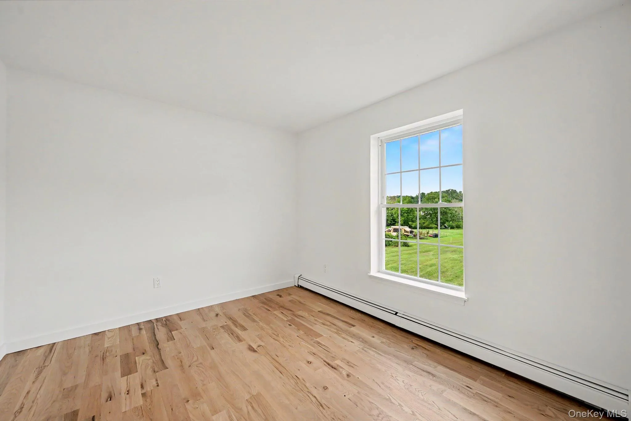 14 Storm Drive, Beekman, NY, 4 Bedrooms Bedrooms, 11 Rooms Rooms,3 BathroomsBathrooms,Residential,For Rent,Storm,0,1036509 14 Storm Drive, Beekman, NY, 4 Bedrooms Bedrooms, 11 Rooms Rooms,3 BathroomsBathrooms,Residential,For Rent,Storm,0,1036509