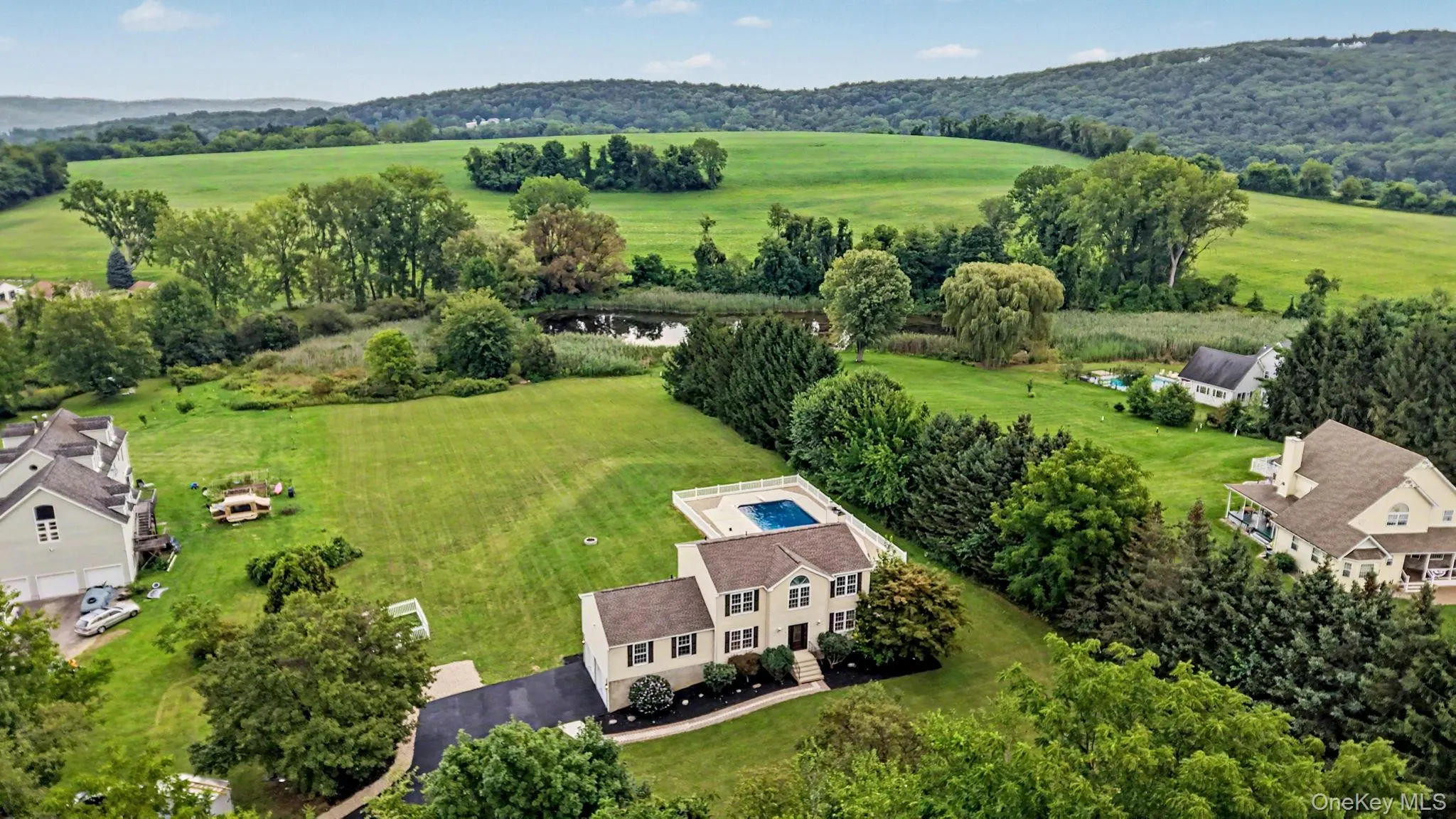 14 Storm Drive, Beekman, NY, 4 Bedrooms Bedrooms, 11 Rooms Rooms,3 BathroomsBathrooms,Residential,For Rent,Storm,0,1036509 14 Storm Drive, Beekman, NY, 4 Bedrooms Bedrooms, 11 Rooms Rooms,3 BathroomsBathrooms,Residential,For Rent,Storm,0,1036509