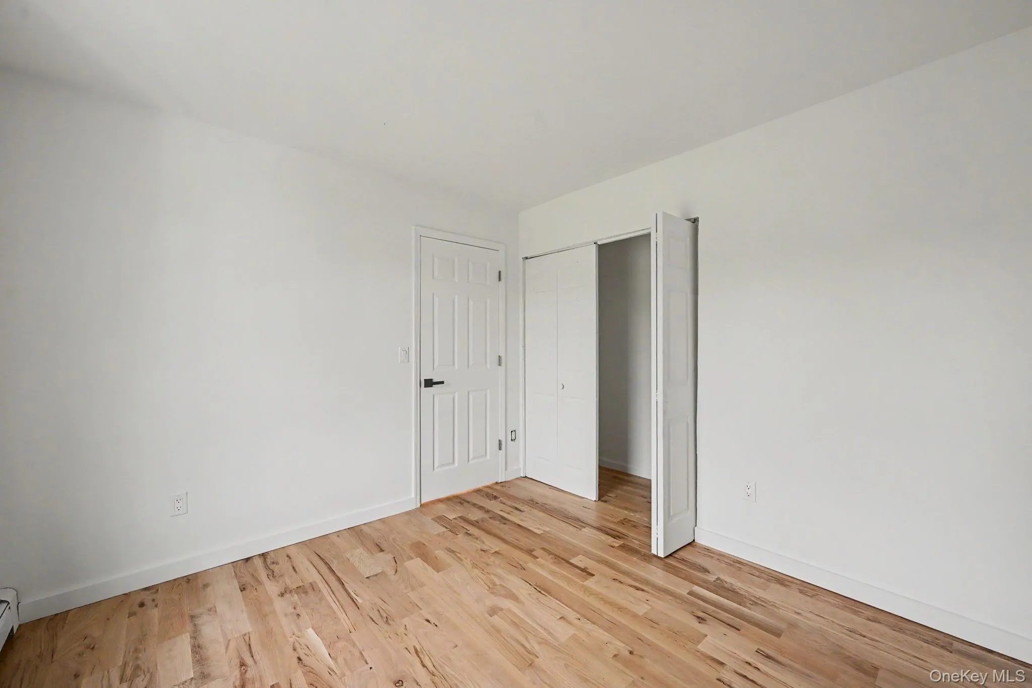 14 Storm Drive, Beekman, NY, 4 Bedrooms Bedrooms, 11 Rooms Rooms,3 BathroomsBathrooms,Residential,For Rent,Storm,0,1036509 14 Storm Drive, Beekman, NY, 4 Bedrooms Bedrooms, 11 Rooms Rooms,3 BathroomsBathrooms,Residential,For Rent,Storm,0,1036509