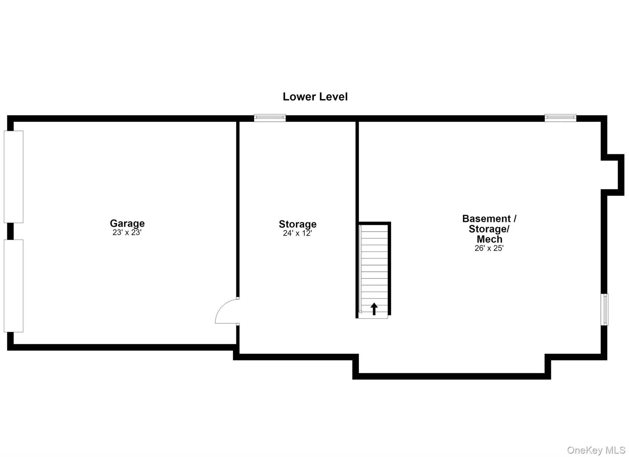 14 Storm Drive, Beekman, NY, 4 Bedrooms Bedrooms, 11 Rooms Rooms,3 BathroomsBathrooms,Residential,For Rent,Storm,0,1036509 14 Storm Drive, Beekman, NY, 4 Bedrooms Bedrooms, 11 Rooms Rooms,3 BathroomsBathrooms,Residential,For Rent,Storm,0,1036509