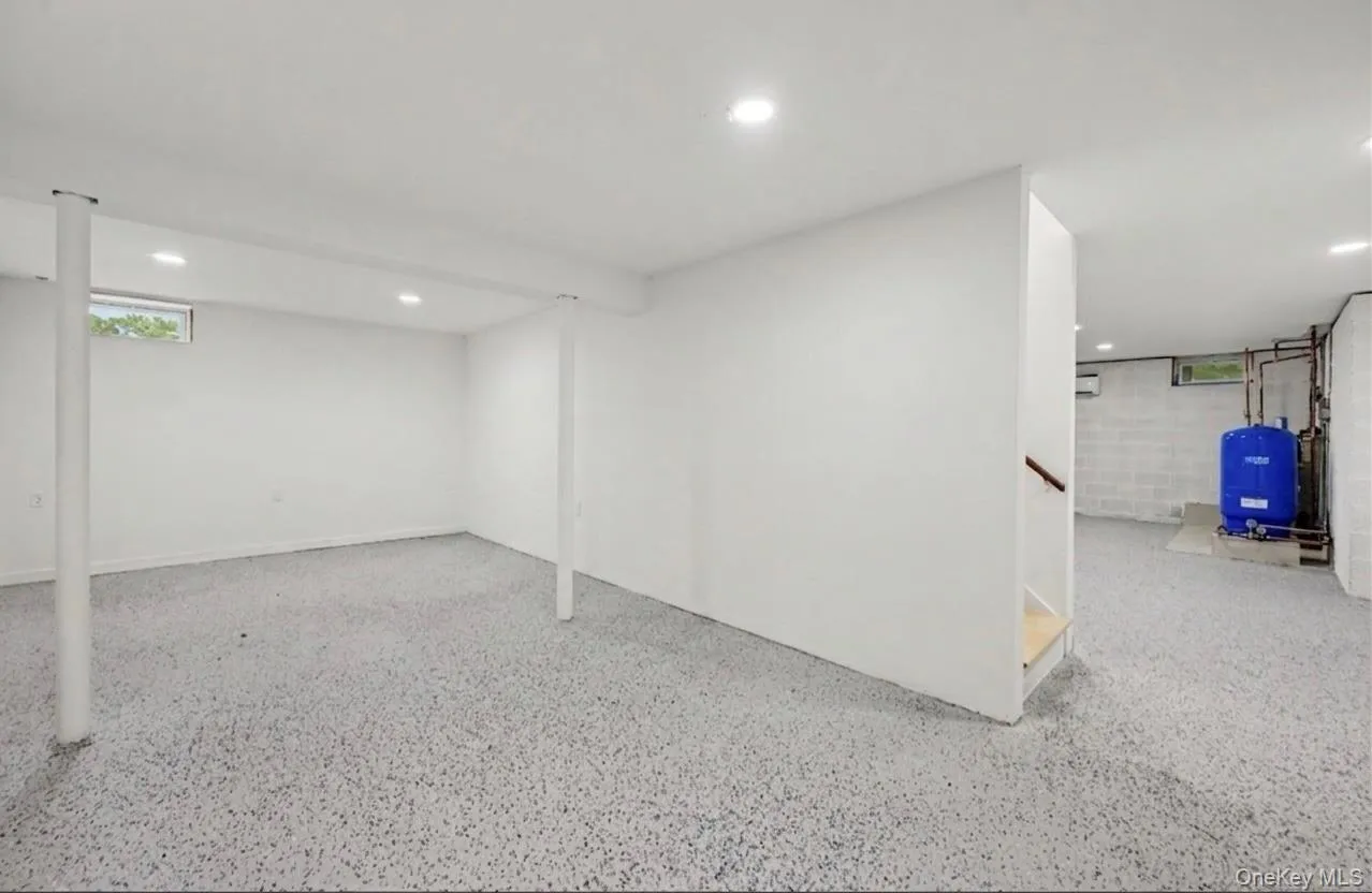 14 Storm Drive, Beekman, NY, 4 Bedrooms Bedrooms, 11 Rooms Rooms,3 BathroomsBathrooms,Residential,For Rent,Storm,0,1036509 14 Storm Drive, Beekman, NY, 4 Bedrooms Bedrooms, 11 Rooms Rooms,3 BathroomsBathrooms,Residential,For Rent,Storm,0,1036509