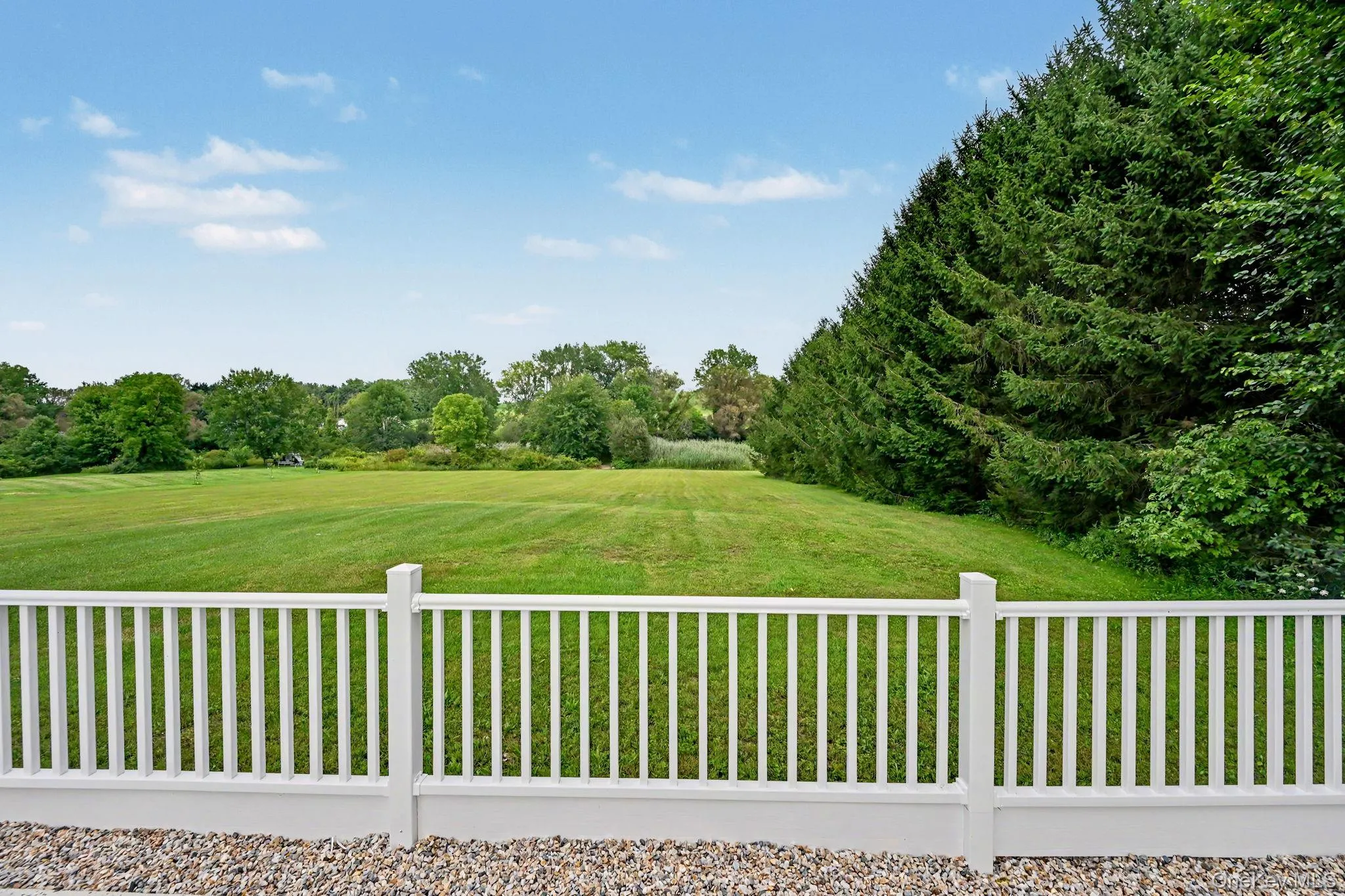 14 Storm Drive, Beekman, NY, 4 Bedrooms Bedrooms, 11 Rooms Rooms,3 BathroomsBathrooms,Residential,For Rent,Storm,0,1036509 14 Storm Drive, Beekman, NY, 4 Bedrooms Bedrooms, 11 Rooms Rooms,3 BathroomsBathrooms,Residential,For Rent,Storm,0,1036509