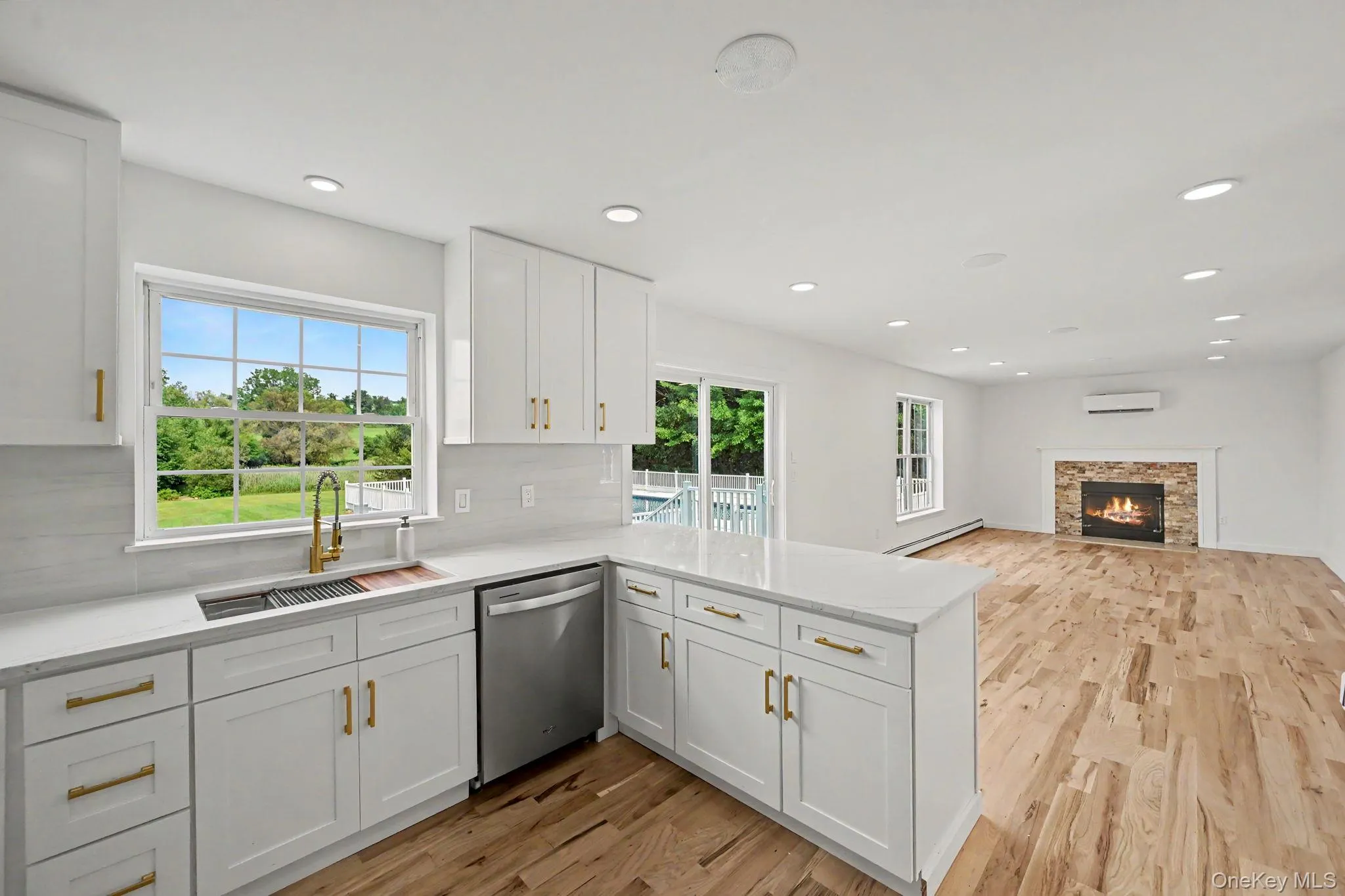 14 Storm Drive, Beekman, NY, 4 Bedrooms Bedrooms, 11 Rooms Rooms,3 BathroomsBathrooms,Residential,For Rent,Storm,0,1036509 14 Storm Drive, Beekman, NY, 4 Bedrooms Bedrooms, 11 Rooms Rooms,3 BathroomsBathrooms,Residential,For Rent,Storm,0,1036509