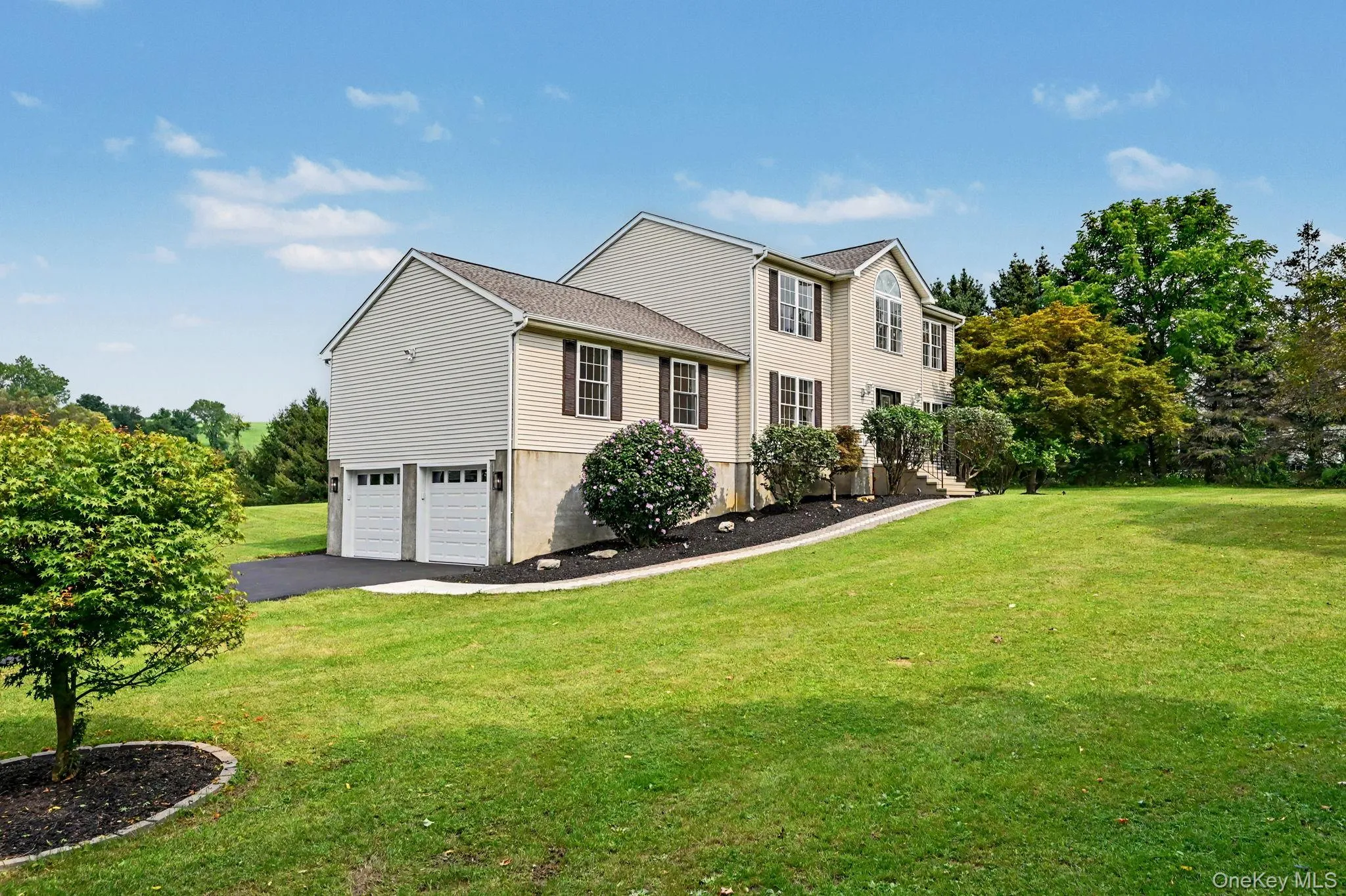 14 Storm Drive, Beekman, NY, 4 Bedrooms Bedrooms, 11 Rooms Rooms,3 BathroomsBathrooms,Residential,For Rent,Storm,0,1036509 14 Storm Drive, Beekman, NY, 4 Bedrooms Bedrooms, 11 Rooms Rooms,3 BathroomsBathrooms,Residential,For Rent,Storm,0,1036509