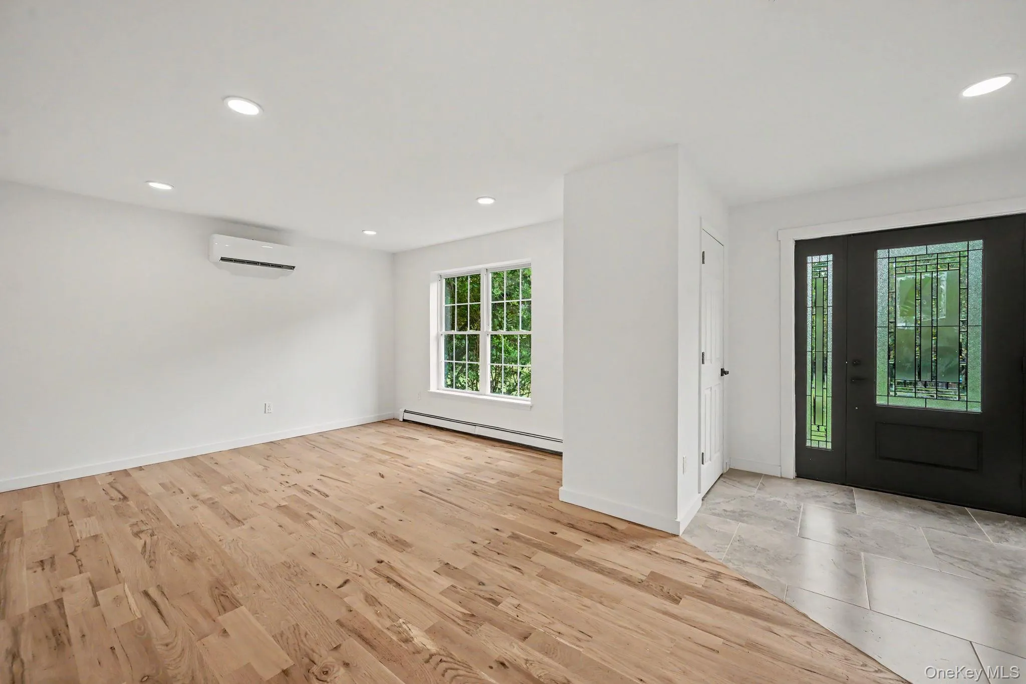 14 Storm Drive, Beekman, NY, 4 Bedrooms Bedrooms, 11 Rooms Rooms,3 BathroomsBathrooms,Residential,For Rent,Storm,0,1036509 14 Storm Drive, Beekman, NY, 4 Bedrooms Bedrooms, 11 Rooms Rooms,3 BathroomsBathrooms,Residential,For Rent,Storm,0,1036509
