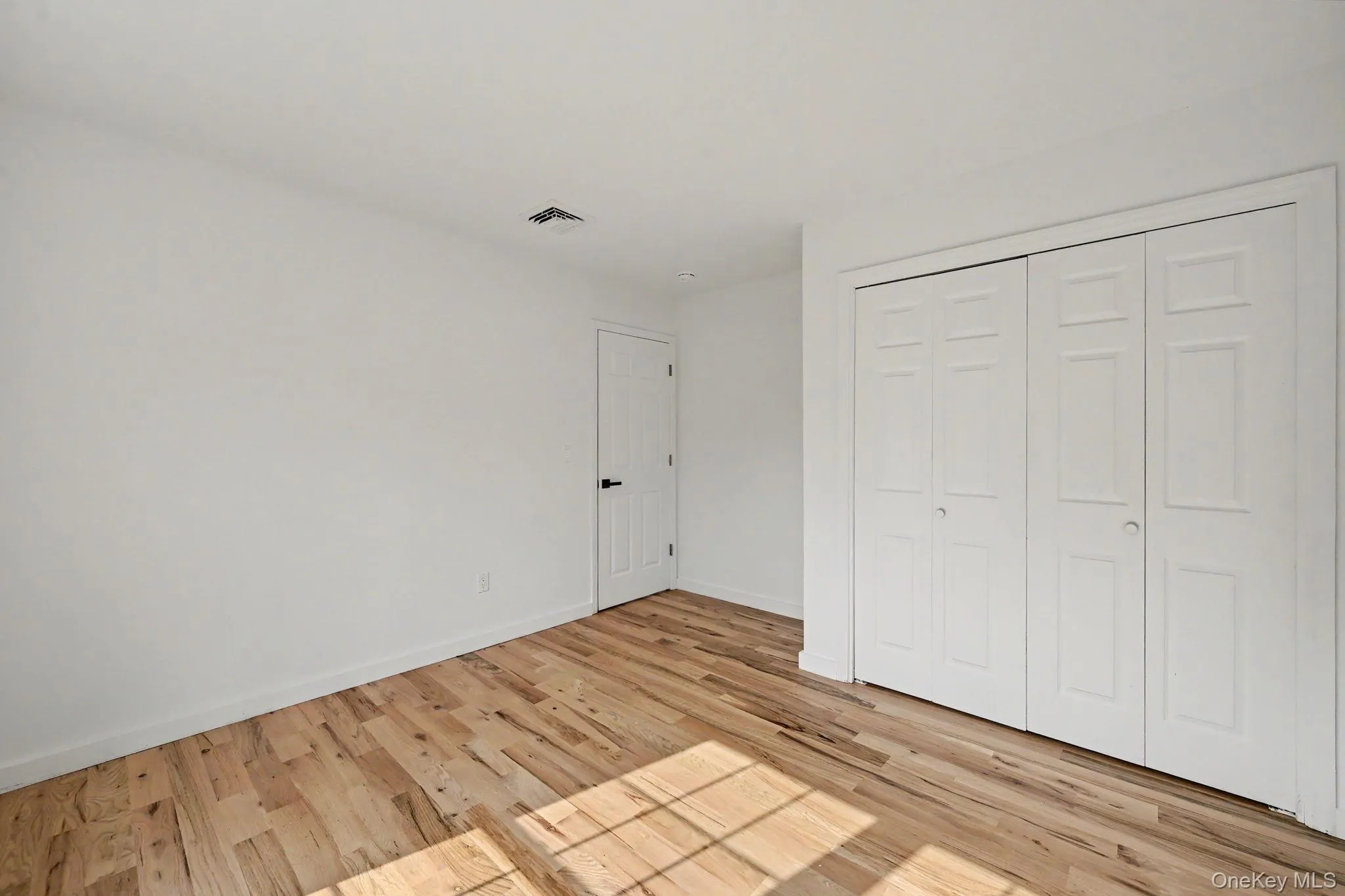 14 Storm Drive, Beekman, NY, 4 Bedrooms Bedrooms, 11 Rooms Rooms,3 BathroomsBathrooms,Residential,For Rent,Storm,0,1036509 14 Storm Drive, Beekman, NY, 4 Bedrooms Bedrooms, 11 Rooms Rooms,3 BathroomsBathrooms,Residential,For Rent,Storm,0,1036509