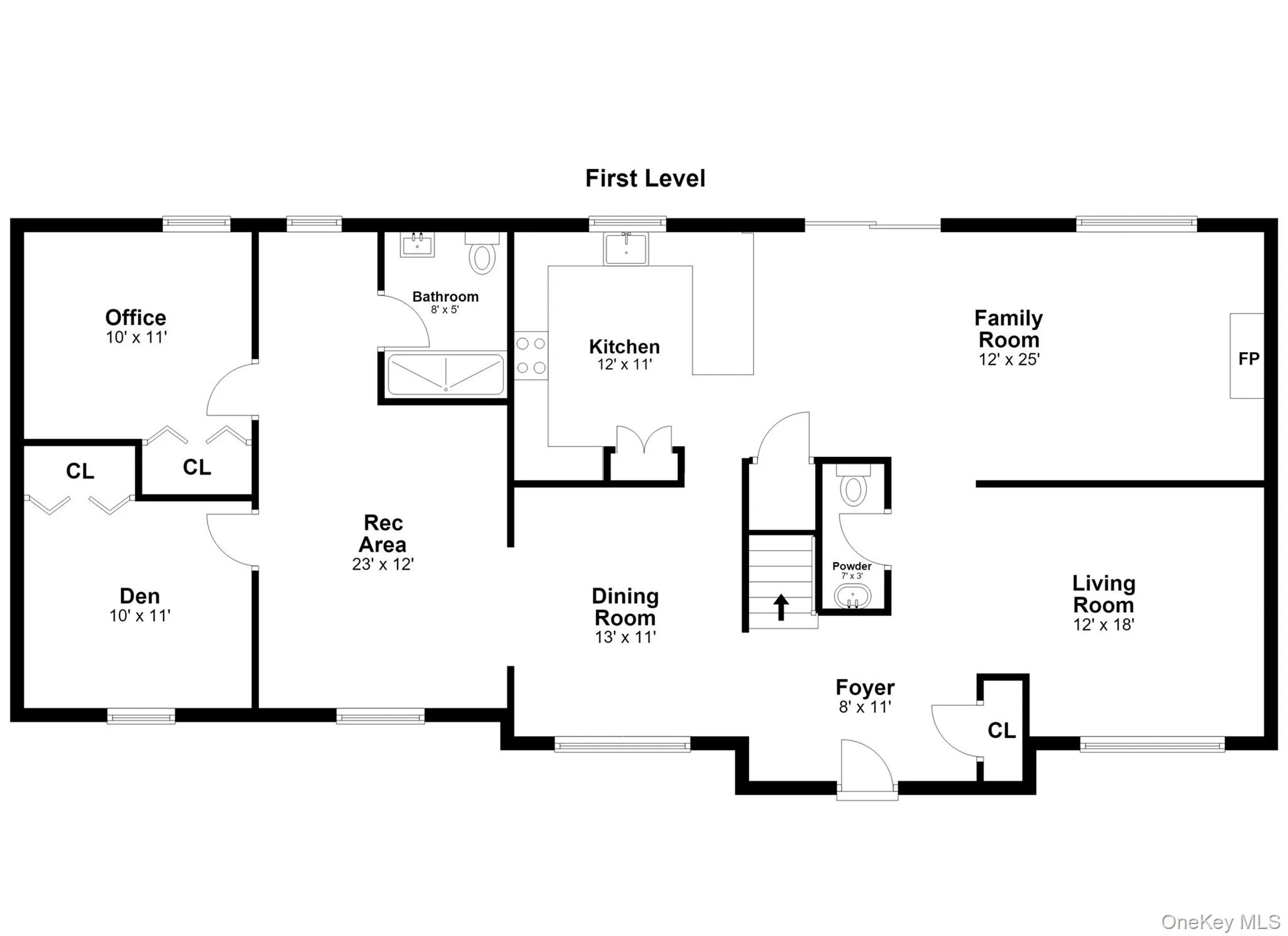 14 Storm Drive, Beekman, NY, 4 Bedrooms Bedrooms, 11 Rooms Rooms,3 BathroomsBathrooms,Residential,For Rent,Storm,0,1036509 14 Storm Drive, Beekman, NY, 4 Bedrooms Bedrooms, 11 Rooms Rooms,3 BathroomsBathrooms,Residential,For Rent,Storm,0,1036509