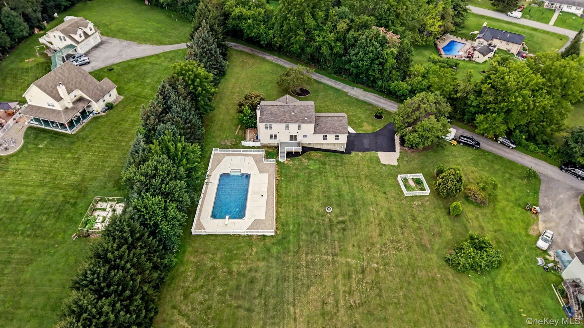 14 Storm Drive, Beekman, NY, 4 Bedrooms Bedrooms, 11 Rooms Rooms,3 BathroomsBathrooms,Residential,For Rent,Storm,0,1036509 14 Storm Drive, Beekman, NY, 4 Bedrooms Bedrooms, 11 Rooms Rooms,3 BathroomsBathrooms,Residential,For Rent,Storm,0,1036509