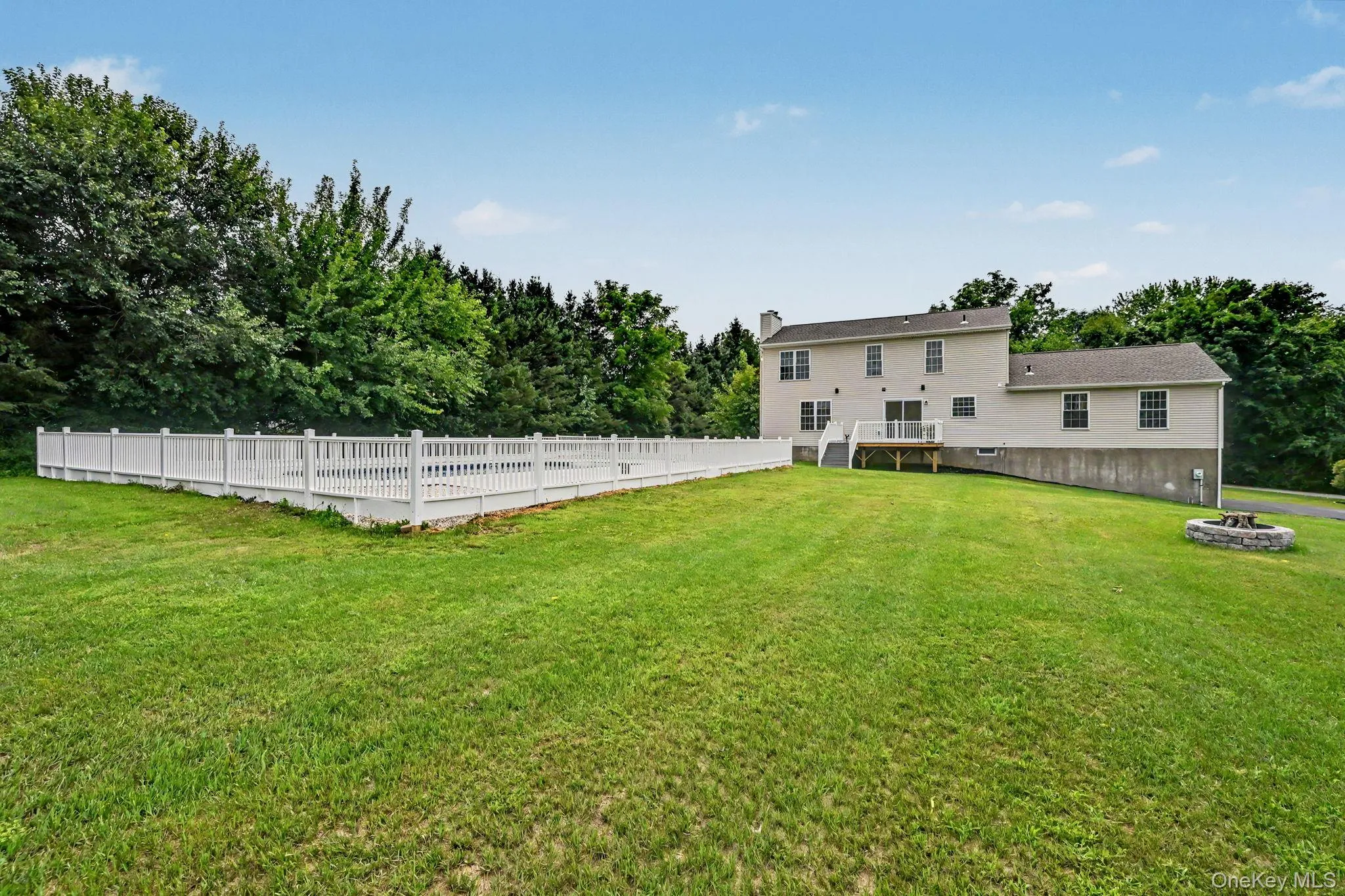 14 Storm Drive, Beekman, NY, 4 Bedrooms Bedrooms, 11 Rooms Rooms,3 BathroomsBathrooms,Residential,For Rent,Storm,0,1036509 14 Storm Drive, Beekman, NY, 4 Bedrooms Bedrooms, 11 Rooms Rooms,3 BathroomsBathrooms,Residential,For Rent,Storm,0,1036509
