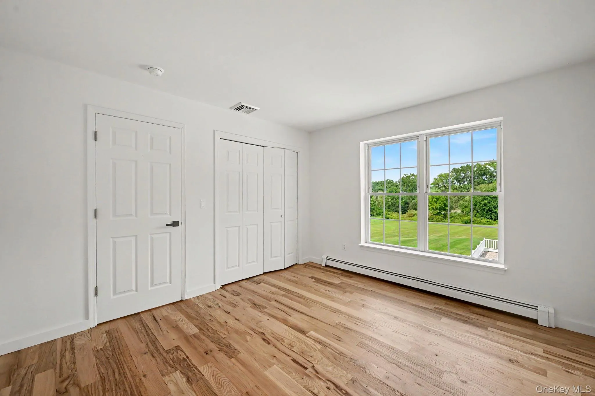 14 Storm Drive, Beekman, NY, 4 Bedrooms Bedrooms, 11 Rooms Rooms,3 BathroomsBathrooms,Residential,For Rent,Storm,0,1036509 14 Storm Drive, Beekman, NY, 4 Bedrooms Bedrooms, 11 Rooms Rooms,3 BathroomsBathrooms,Residential,For Rent,Storm,0,1036509
