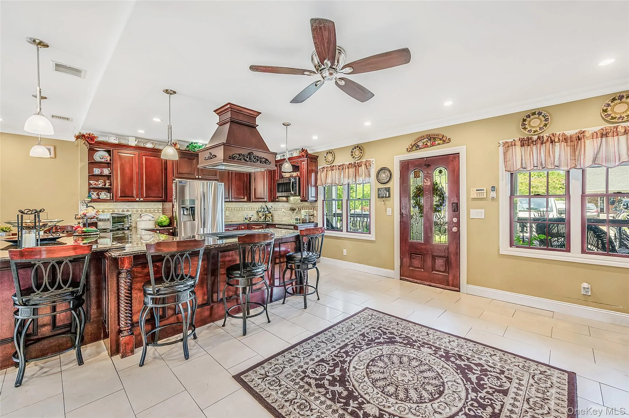 4 Teamster Lane, Hempstead, NY, 5 Bedrooms Bedrooms, 20 Rooms Rooms,3 BathroomsBathrooms,Residential,For Rent,Teamster,0,1036511 4 Teamster Lane, Hempstead, NY, 5 Bedrooms Bedrooms, 20 Rooms Rooms,3 BathroomsBathrooms,Residential,For Rent,Teamster,0,1036511