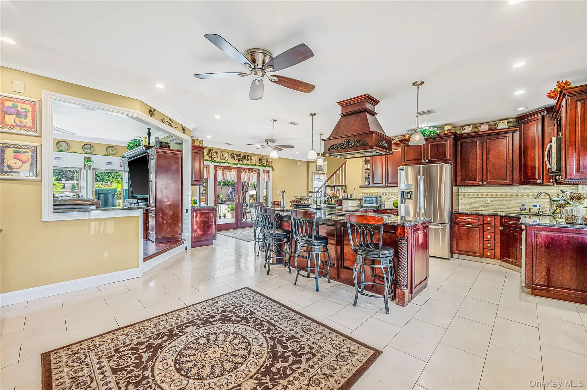 4 Teamster Lane, Hempstead, NY, 5 Bedrooms Bedrooms, 20 Rooms Rooms,3 BathroomsBathrooms,Residential,For Rent,Teamster,0,1036511 4 Teamster Lane, Hempstead, NY, 5 Bedrooms Bedrooms, 20 Rooms Rooms,3 BathroomsBathrooms,Residential,For Rent,Teamster,0,1036511