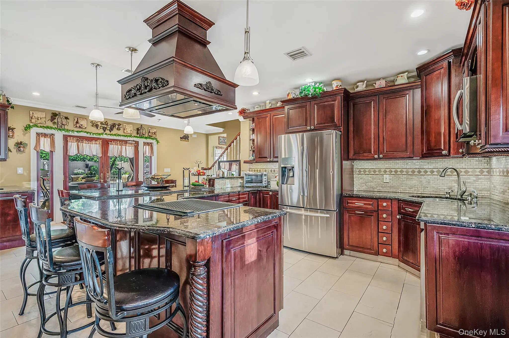 4 Teamster Lane, Hempstead, NY, 5 Bedrooms Bedrooms, 20 Rooms Rooms,3 BathroomsBathrooms,Residential,For Rent,Teamster,0,1036511 4 Teamster Lane, Hempstead, NY, 5 Bedrooms Bedrooms, 20 Rooms Rooms,3 BathroomsBathrooms,Residential,For Rent,Teamster,0,1036511