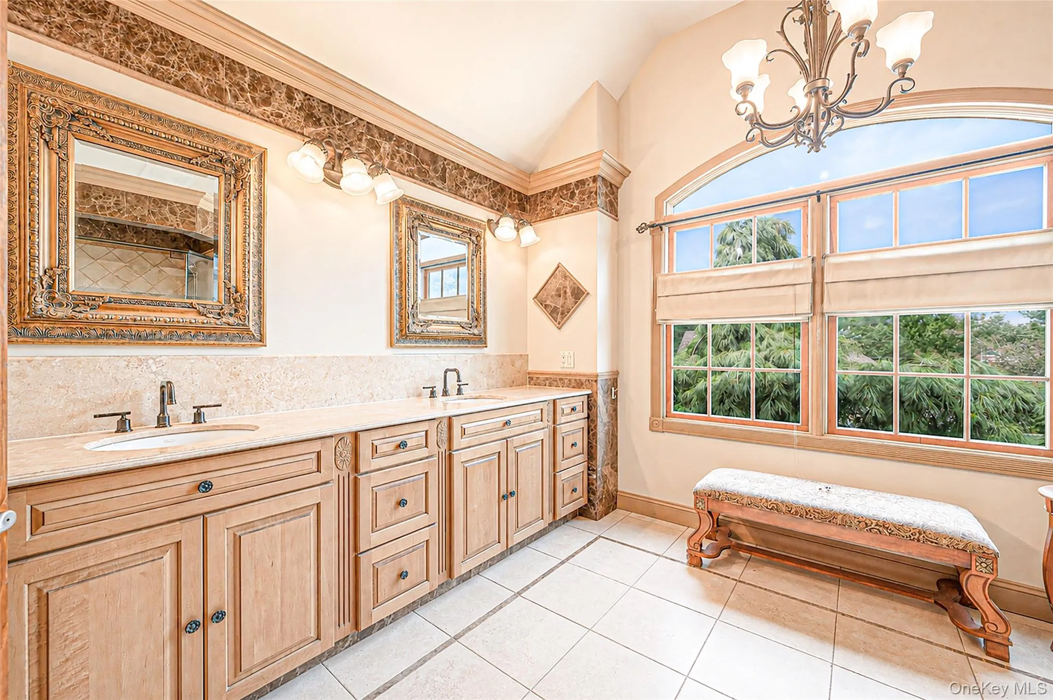 4 Teamster Lane, Hempstead, NY, 5 Bedrooms Bedrooms, 20 Rooms Rooms,3 BathroomsBathrooms,Residential,For Rent,Teamster,0,1036511 4 Teamster Lane, Hempstead, NY, 5 Bedrooms Bedrooms, 20 Rooms Rooms,3 BathroomsBathrooms,Residential,For Rent,Teamster,0,1036511