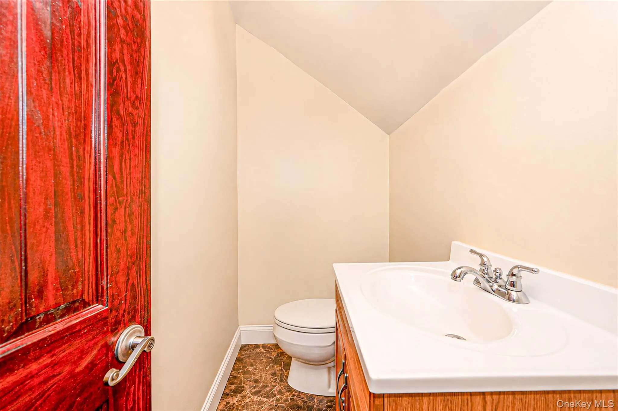 4 Teamster Lane, Hempstead, NY, 5 Bedrooms Bedrooms, 20 Rooms Rooms,3 BathroomsBathrooms,Residential,For Rent,Teamster,0,1036511 4 Teamster Lane, Hempstead, NY, 5 Bedrooms Bedrooms, 20 Rooms Rooms,3 BathroomsBathrooms,Residential,For Rent,Teamster,0,1036511