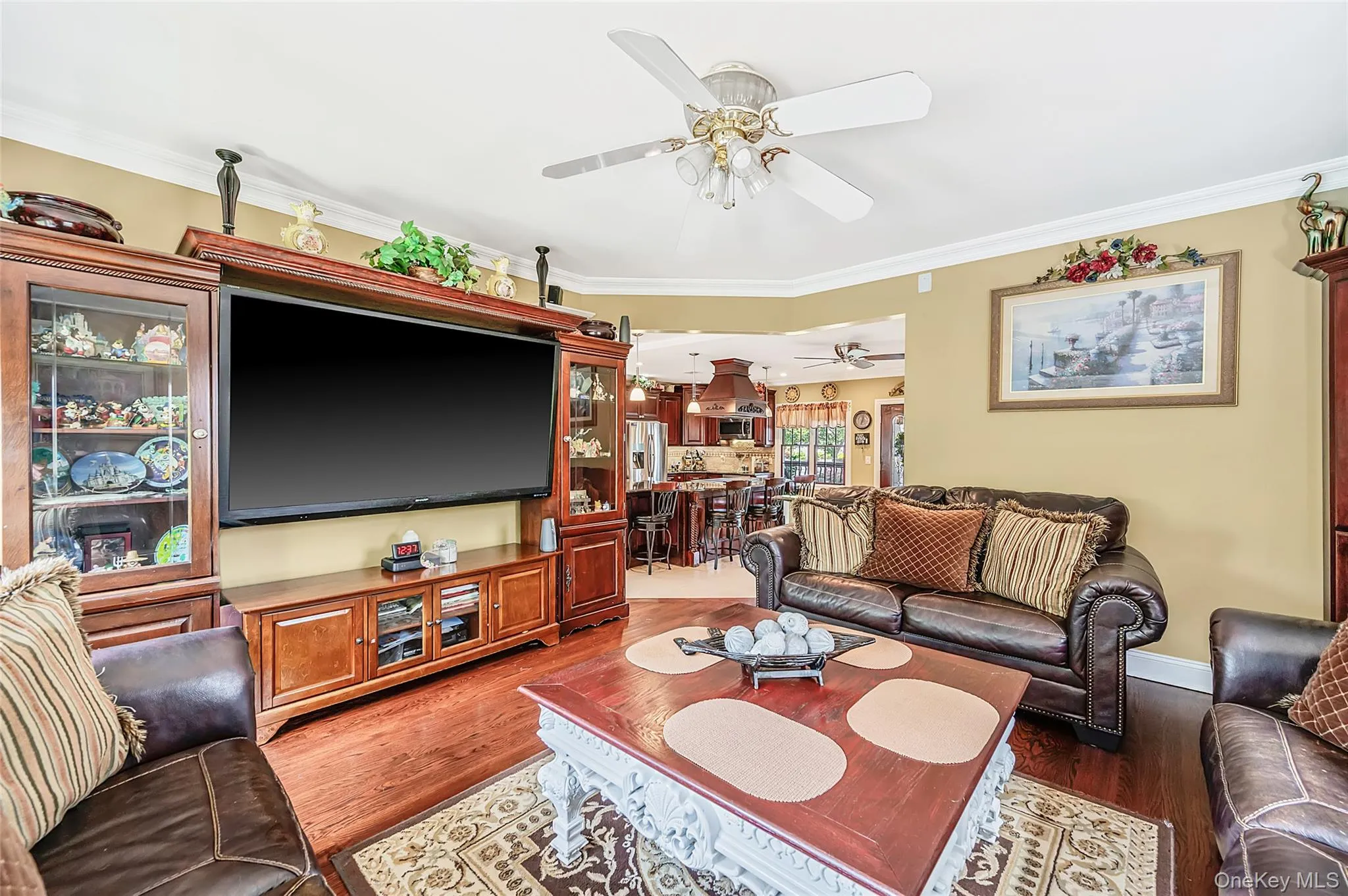 4 Teamster Lane, Hempstead, NY, 5 Bedrooms Bedrooms, 20 Rooms Rooms,3 BathroomsBathrooms,Residential,For Rent,Teamster,0,1036511 4 Teamster Lane, Hempstead, NY, 5 Bedrooms Bedrooms, 20 Rooms Rooms,3 BathroomsBathrooms,Residential,For Rent,Teamster,0,1036511