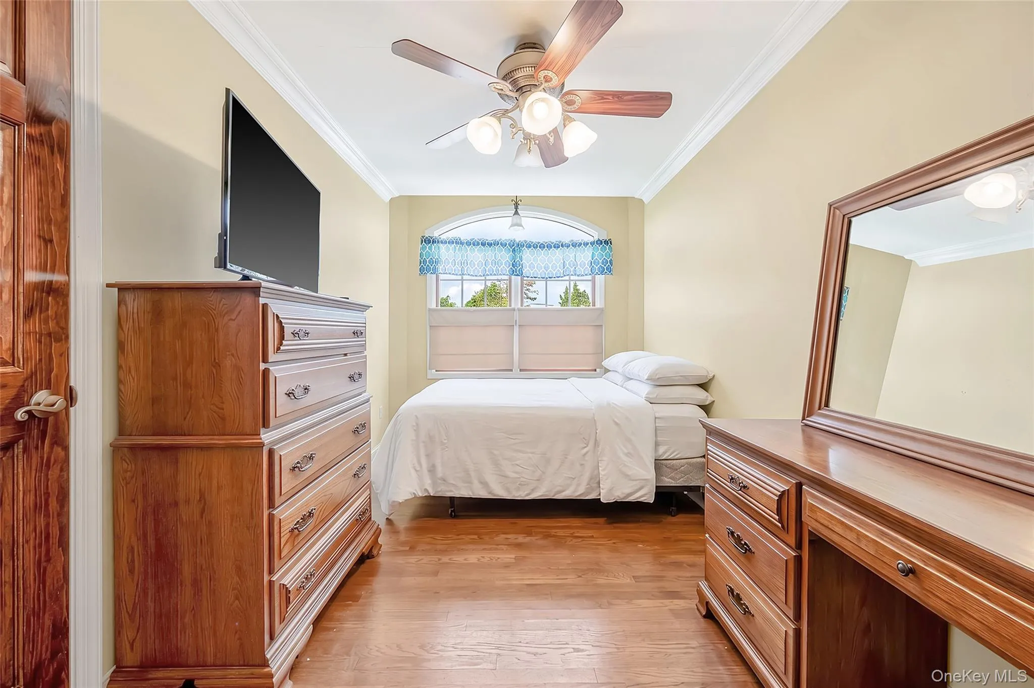 4 Teamster Lane, Hempstead, NY, 5 Bedrooms Bedrooms, 20 Rooms Rooms,3 BathroomsBathrooms,Residential,For Rent,Teamster,0,1036511 4 Teamster Lane, Hempstead, NY, 5 Bedrooms Bedrooms, 20 Rooms Rooms,3 BathroomsBathrooms,Residential,For Rent,Teamster,0,1036511