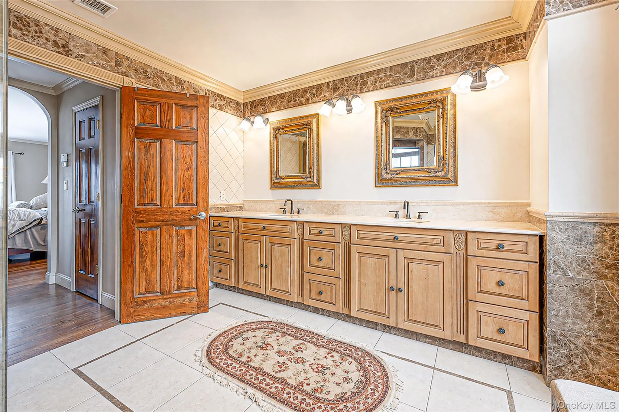 4 Teamster Lane, Hempstead, NY, 5 Bedrooms Bedrooms, 20 Rooms Rooms,3 BathroomsBathrooms,Residential,For Rent,Teamster,0,1036511 4 Teamster Lane, Hempstead, NY, 5 Bedrooms Bedrooms, 20 Rooms Rooms,3 BathroomsBathrooms,Residential,For Rent,Teamster,0,1036511