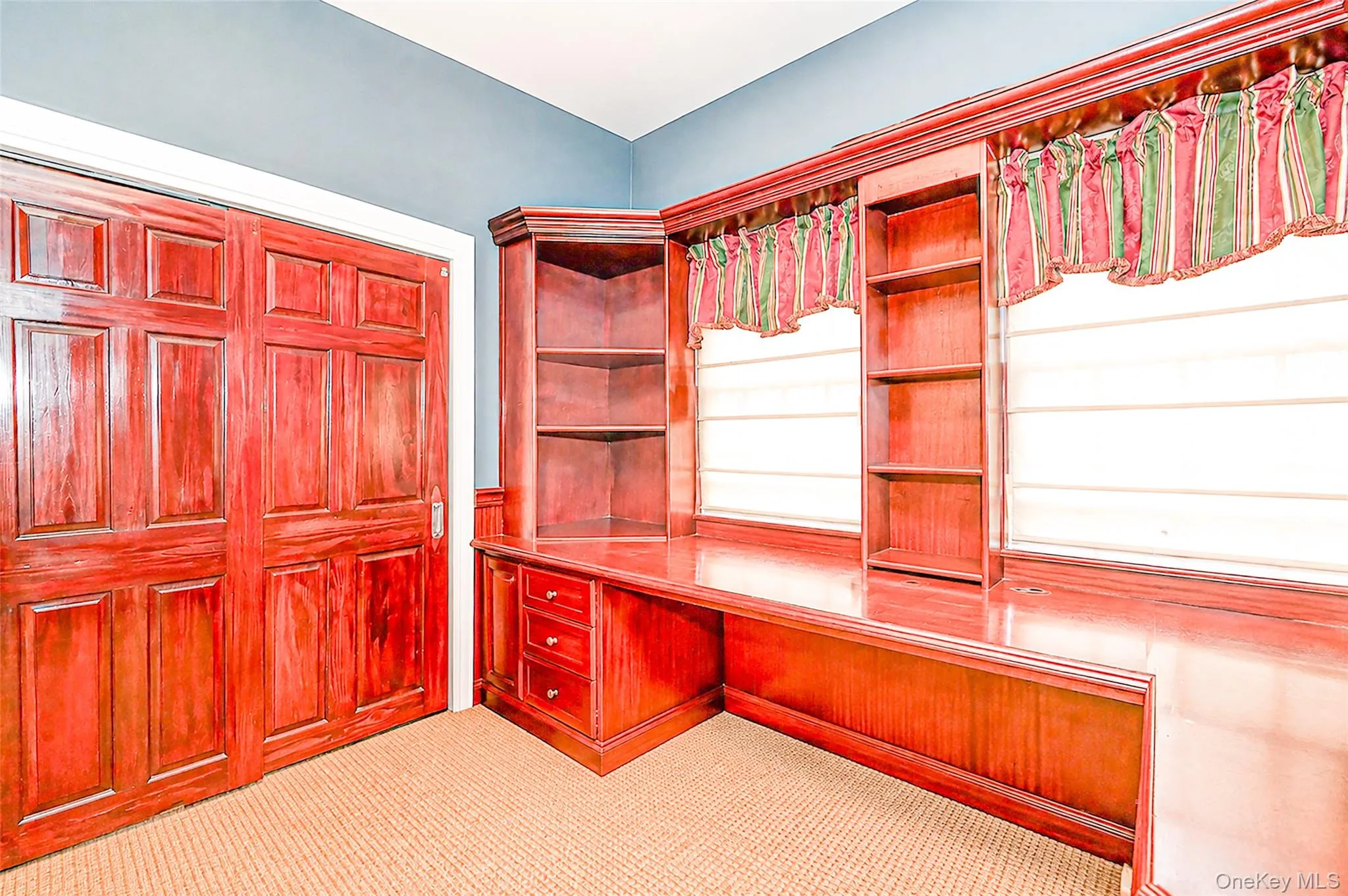 4 Teamster Lane, Hempstead, NY, 5 Bedrooms Bedrooms, 20 Rooms Rooms,3 BathroomsBathrooms,Residential,For Rent,Teamster,0,1036511 4 Teamster Lane, Hempstead, NY, 5 Bedrooms Bedrooms, 20 Rooms Rooms,3 BathroomsBathrooms,Residential,For Rent,Teamster,0,1036511