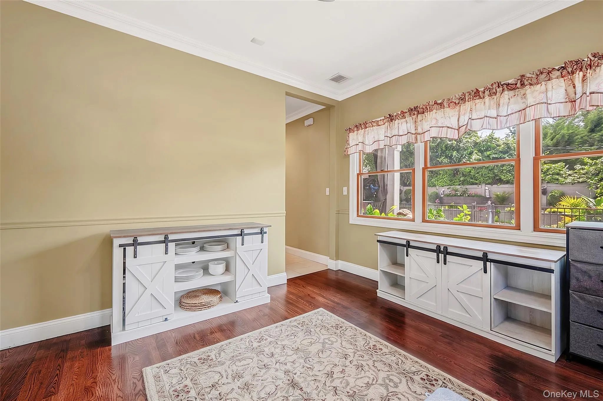 4 Teamster Lane, Hempstead, NY, 5 Bedrooms Bedrooms, 20 Rooms Rooms,3 BathroomsBathrooms,Residential,For Rent,Teamster,0,1036511 4 Teamster Lane, Hempstead, NY, 5 Bedrooms Bedrooms, 20 Rooms Rooms,3 BathroomsBathrooms,Residential,For Rent,Teamster,0,1036511