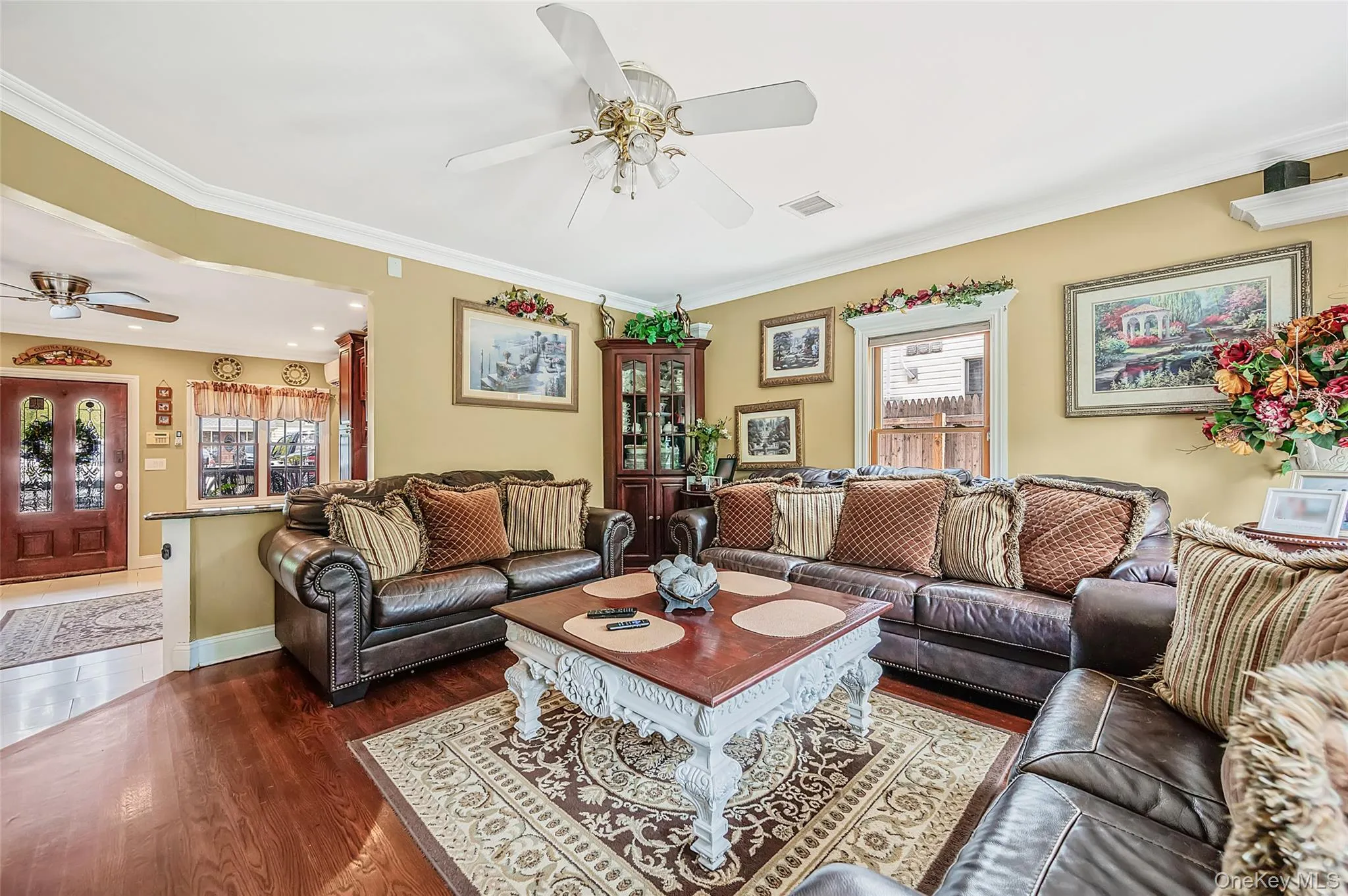 4 Teamster Lane, Hempstead, NY, 5 Bedrooms Bedrooms, 20 Rooms Rooms,3 BathroomsBathrooms,Residential,For Rent,Teamster,0,1036511 4 Teamster Lane, Hempstead, NY, 5 Bedrooms Bedrooms, 20 Rooms Rooms,3 BathroomsBathrooms,Residential,For Rent,Teamster,0,1036511