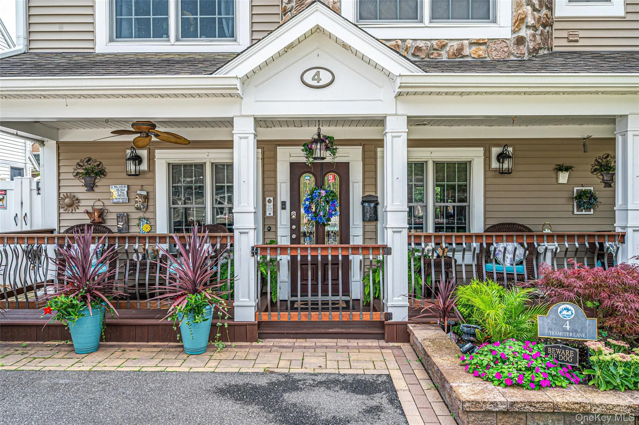 4 Teamster Lane, Hempstead, NY, 5 Bedrooms Bedrooms, 20 Rooms Rooms,3 BathroomsBathrooms,Residential,For Rent,Teamster,0,1036511 4 Teamster Lane, Hempstead, NY, 5 Bedrooms Bedrooms, 20 Rooms Rooms,3 BathroomsBathrooms,Residential,For Rent,Teamster,0,1036511