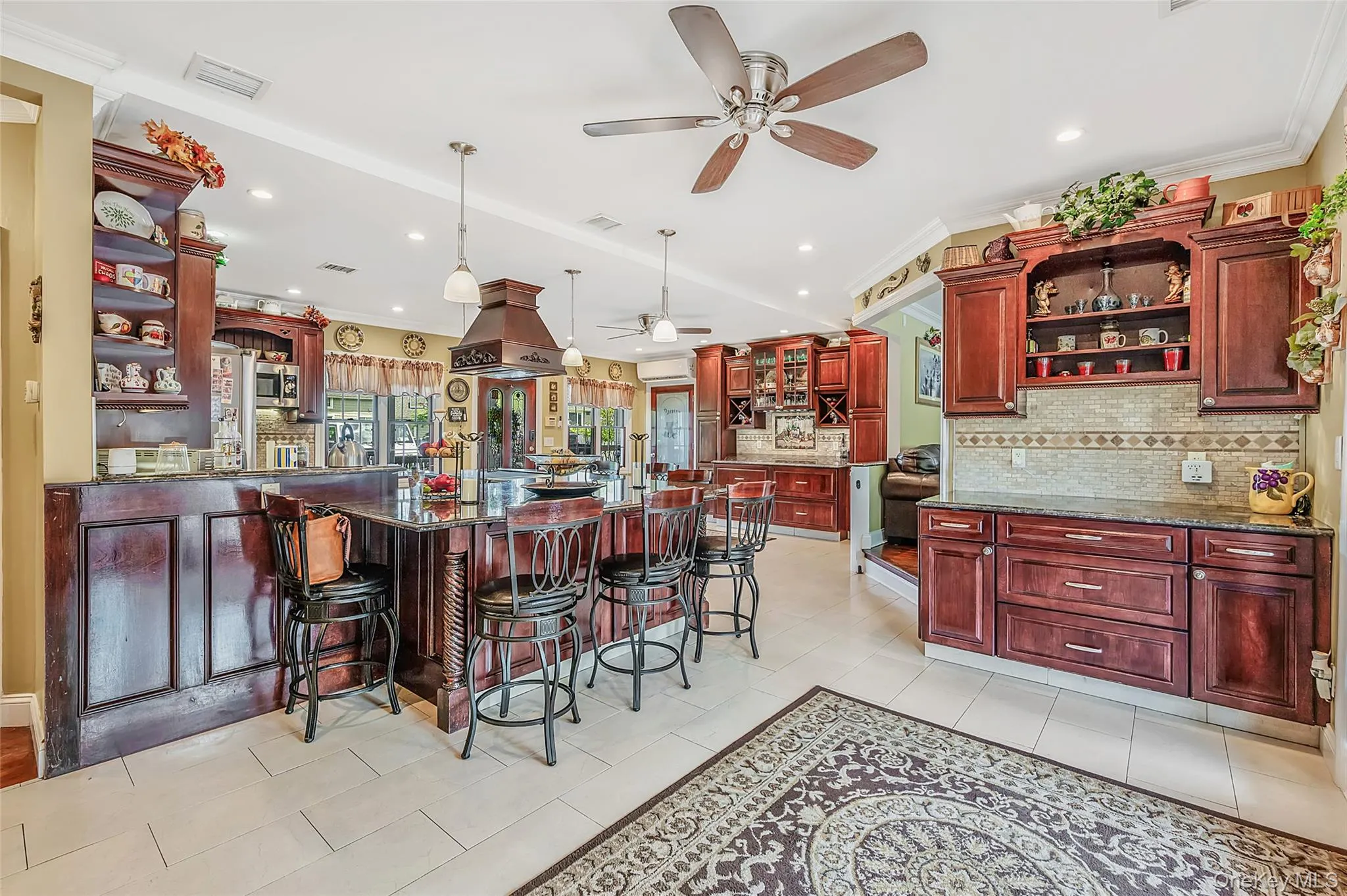 4 Teamster Lane, Hempstead, NY, 5 Bedrooms Bedrooms, 20 Rooms Rooms,3 BathroomsBathrooms,Residential,For Rent,Teamster,0,1036511 4 Teamster Lane, Hempstead, NY, 5 Bedrooms Bedrooms, 20 Rooms Rooms,3 BathroomsBathrooms,Residential,For Rent,Teamster,0,1036511