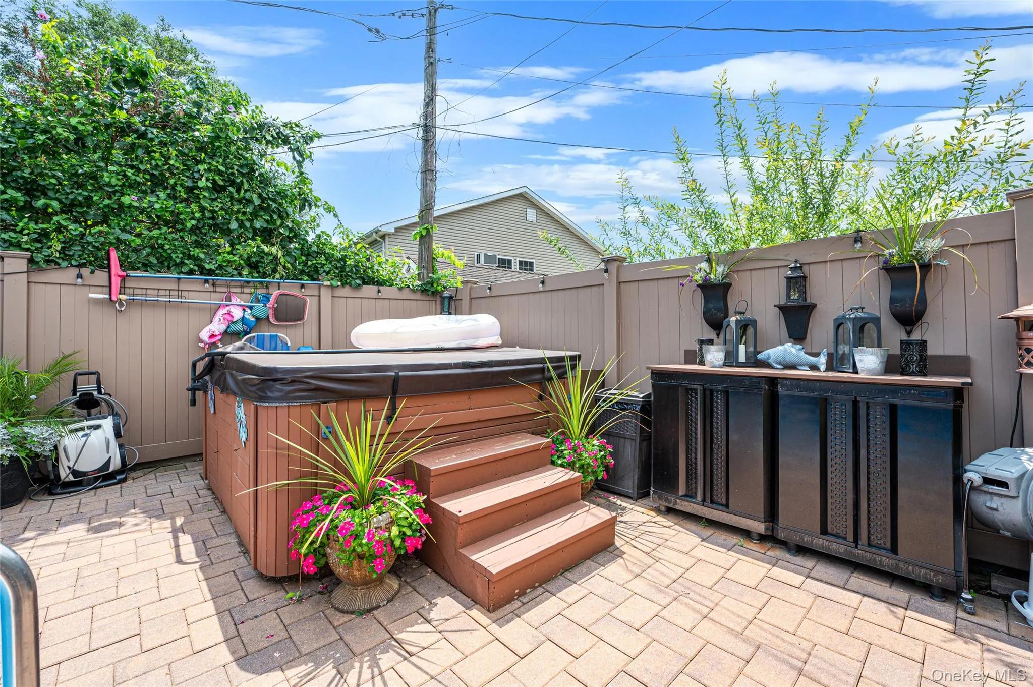 4 Teamster Lane, Hempstead, NY, 5 Bedrooms Bedrooms, 20 Rooms Rooms,3 BathroomsBathrooms,Residential,For Rent,Teamster,0,1036511 4 Teamster Lane, Hempstead, NY, 5 Bedrooms Bedrooms, 20 Rooms Rooms,3 BathroomsBathrooms,Residential,For Rent,Teamster,0,1036511