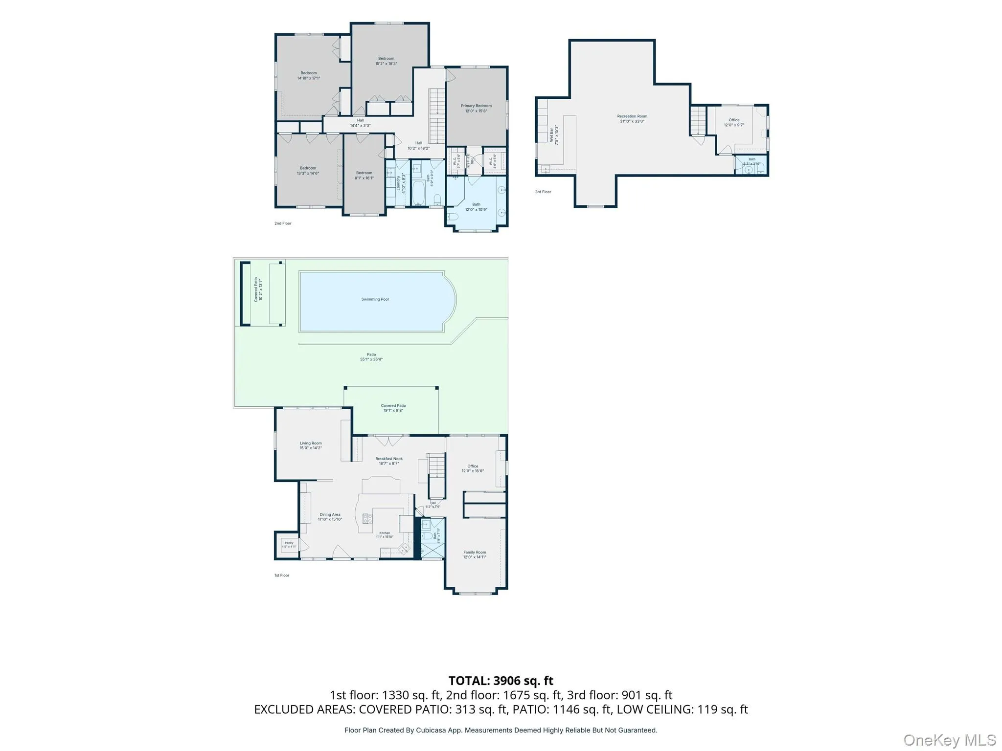 4 Teamster Lane, Hempstead, NY, 5 Bedrooms Bedrooms, 20 Rooms Rooms,3 BathroomsBathrooms,Residential,For Rent,Teamster,0,1036511 4 Teamster Lane, Hempstead, NY, 5 Bedrooms Bedrooms, 20 Rooms Rooms,3 BathroomsBathrooms,Residential,For Rent,Teamster,0,1036511