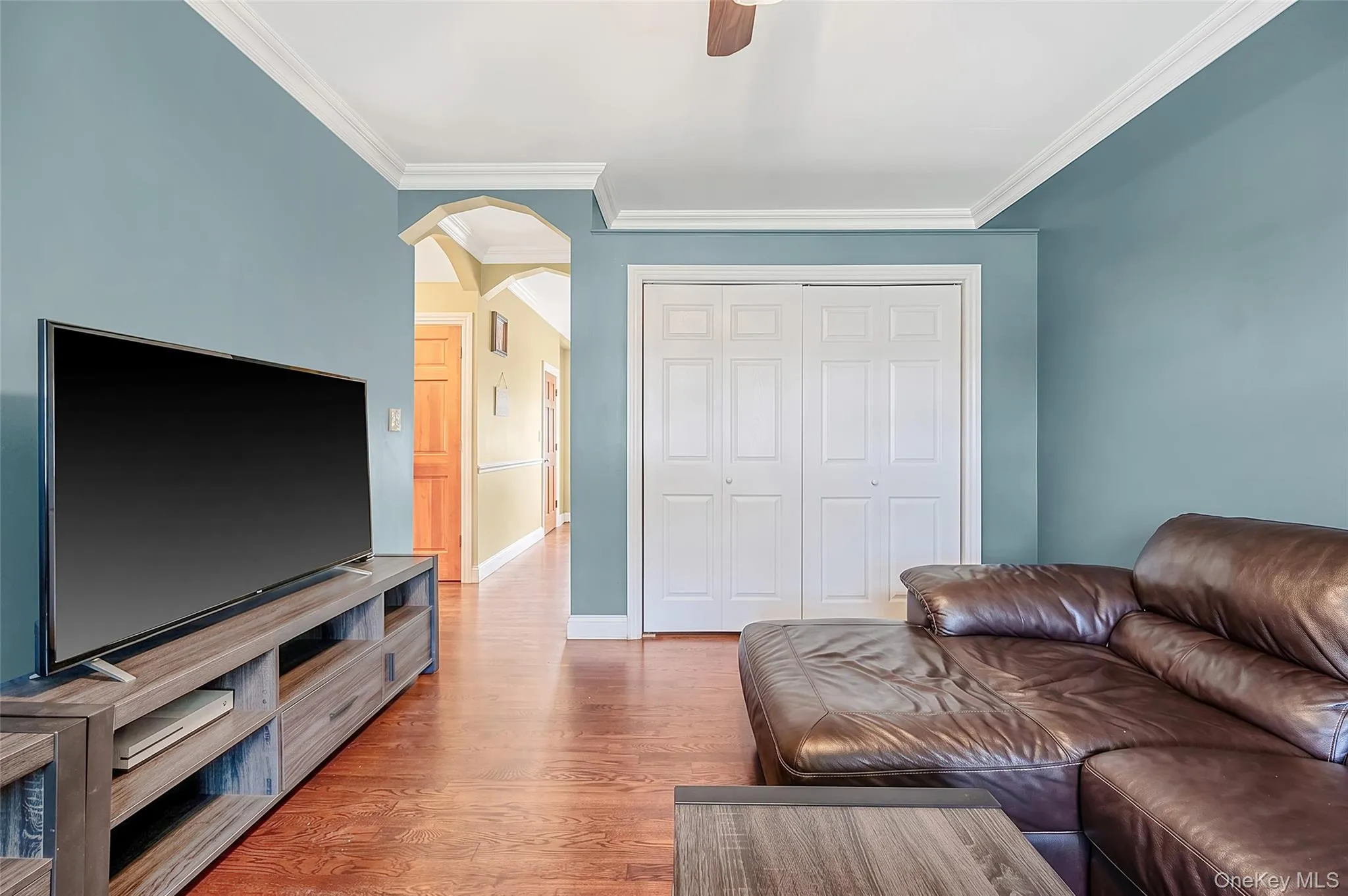 4 Teamster Lane, Hempstead, NY, 5 Bedrooms Bedrooms, 20 Rooms Rooms,3 BathroomsBathrooms,Residential,For Rent,Teamster,0,1036511 4 Teamster Lane, Hempstead, NY, 5 Bedrooms Bedrooms, 20 Rooms Rooms,3 BathroomsBathrooms,Residential,For Rent,Teamster,0,1036511