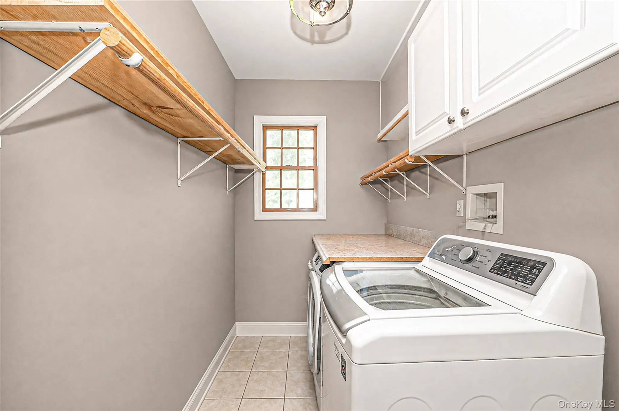 4 Teamster Lane, Hempstead, NY, 5 Bedrooms Bedrooms, 20 Rooms Rooms,3 BathroomsBathrooms,Residential,For Rent,Teamster,0,1036511 4 Teamster Lane, Hempstead, NY, 5 Bedrooms Bedrooms, 20 Rooms Rooms,3 BathroomsBathrooms,Residential,For Rent,Teamster,0,1036511
