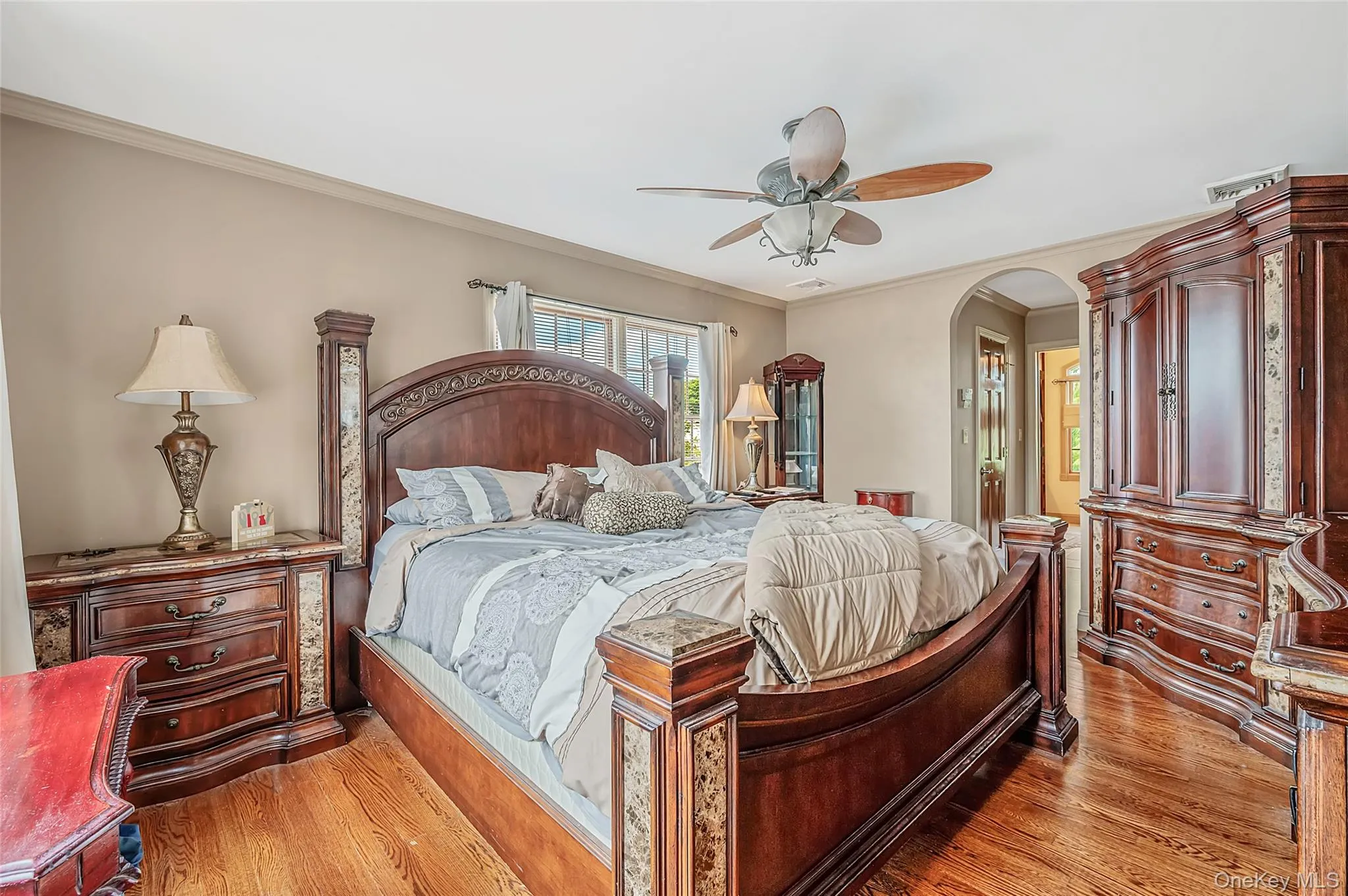 4 Teamster Lane, Hempstead, NY, 5 Bedrooms Bedrooms, 20 Rooms Rooms,3 BathroomsBathrooms,Residential,For Rent,Teamster,0,1036511 4 Teamster Lane, Hempstead, NY, 5 Bedrooms Bedrooms, 20 Rooms Rooms,3 BathroomsBathrooms,Residential,For Rent,Teamster,0,1036511