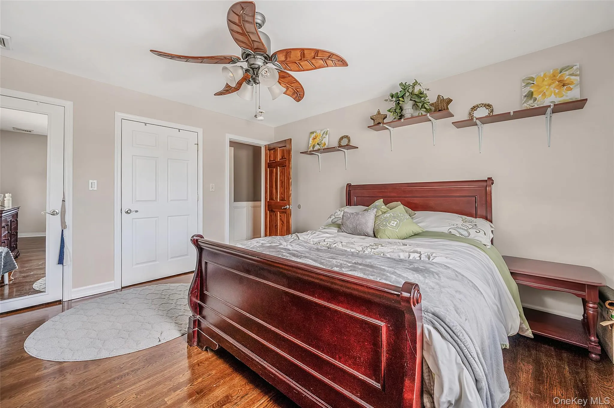 4 Teamster Lane, Hempstead, NY, 5 Bedrooms Bedrooms, 20 Rooms Rooms,3 BathroomsBathrooms,Residential,For Rent,Teamster,0,1036511 4 Teamster Lane, Hempstead, NY, 5 Bedrooms Bedrooms, 20 Rooms Rooms,3 BathroomsBathrooms,Residential,For Rent,Teamster,0,1036511