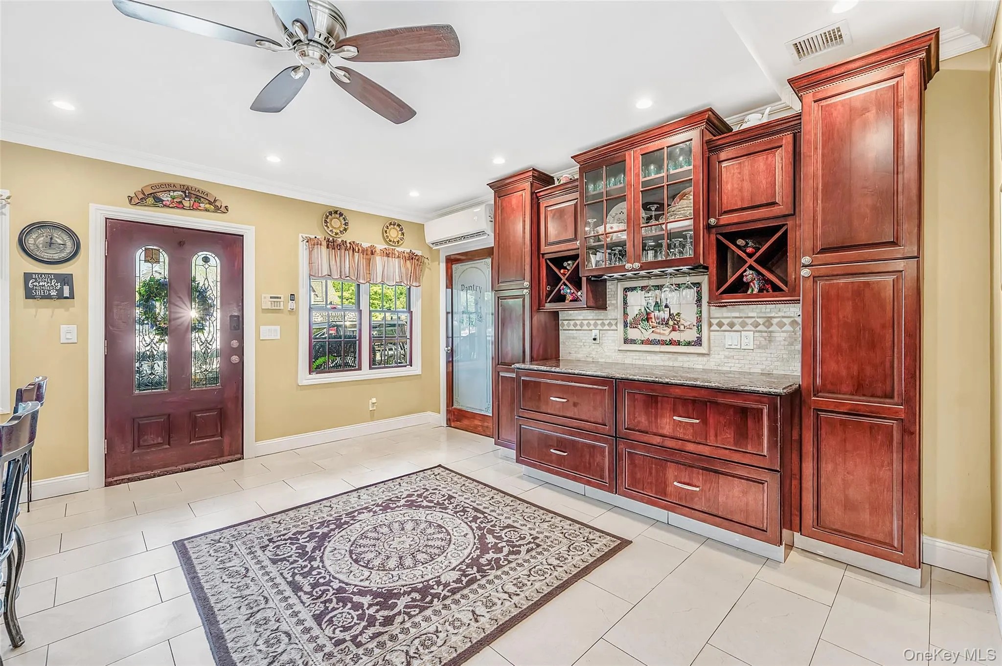 4 Teamster Lane, Hempstead, NY, 5 Bedrooms Bedrooms, 20 Rooms Rooms,3 BathroomsBathrooms,Residential,For Rent,Teamster,0,1036511 4 Teamster Lane, Hempstead, NY, 5 Bedrooms Bedrooms, 20 Rooms Rooms,3 BathroomsBathrooms,Residential,For Rent,Teamster,0,1036511