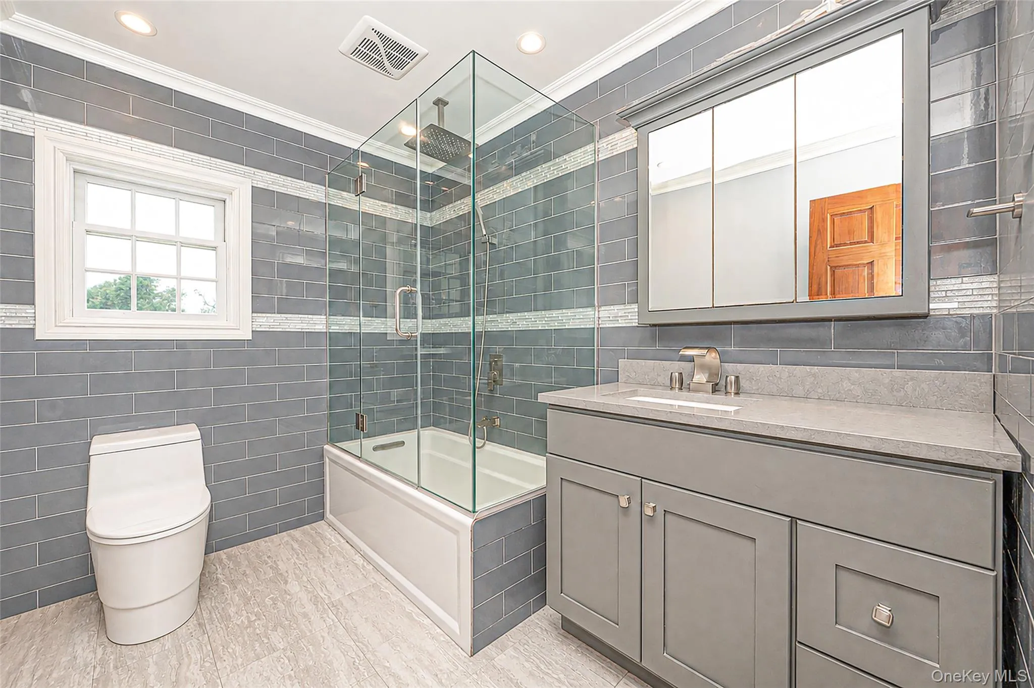 4 Teamster Lane, Hempstead, NY, 5 Bedrooms Bedrooms, 20 Rooms Rooms,3 BathroomsBathrooms,Residential,For Rent,Teamster,0,1036511 4 Teamster Lane, Hempstead, NY, 5 Bedrooms Bedrooms, 20 Rooms Rooms,3 BathroomsBathrooms,Residential,For Rent,Teamster,0,1036511