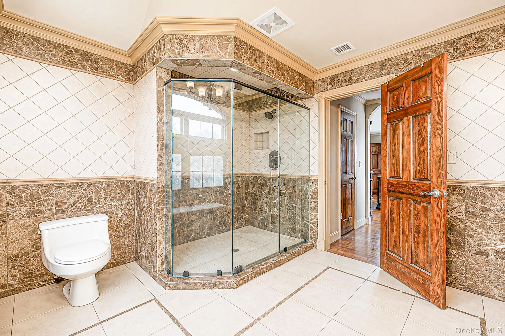 4 Teamster Lane, Hempstead, NY, 5 Bedrooms Bedrooms, 20 Rooms Rooms,3 BathroomsBathrooms,Residential,For Rent,Teamster,0,1036511 4 Teamster Lane, Hempstead, NY, 5 Bedrooms Bedrooms, 20 Rooms Rooms,3 BathroomsBathrooms,Residential,For Rent,Teamster,0,1036511