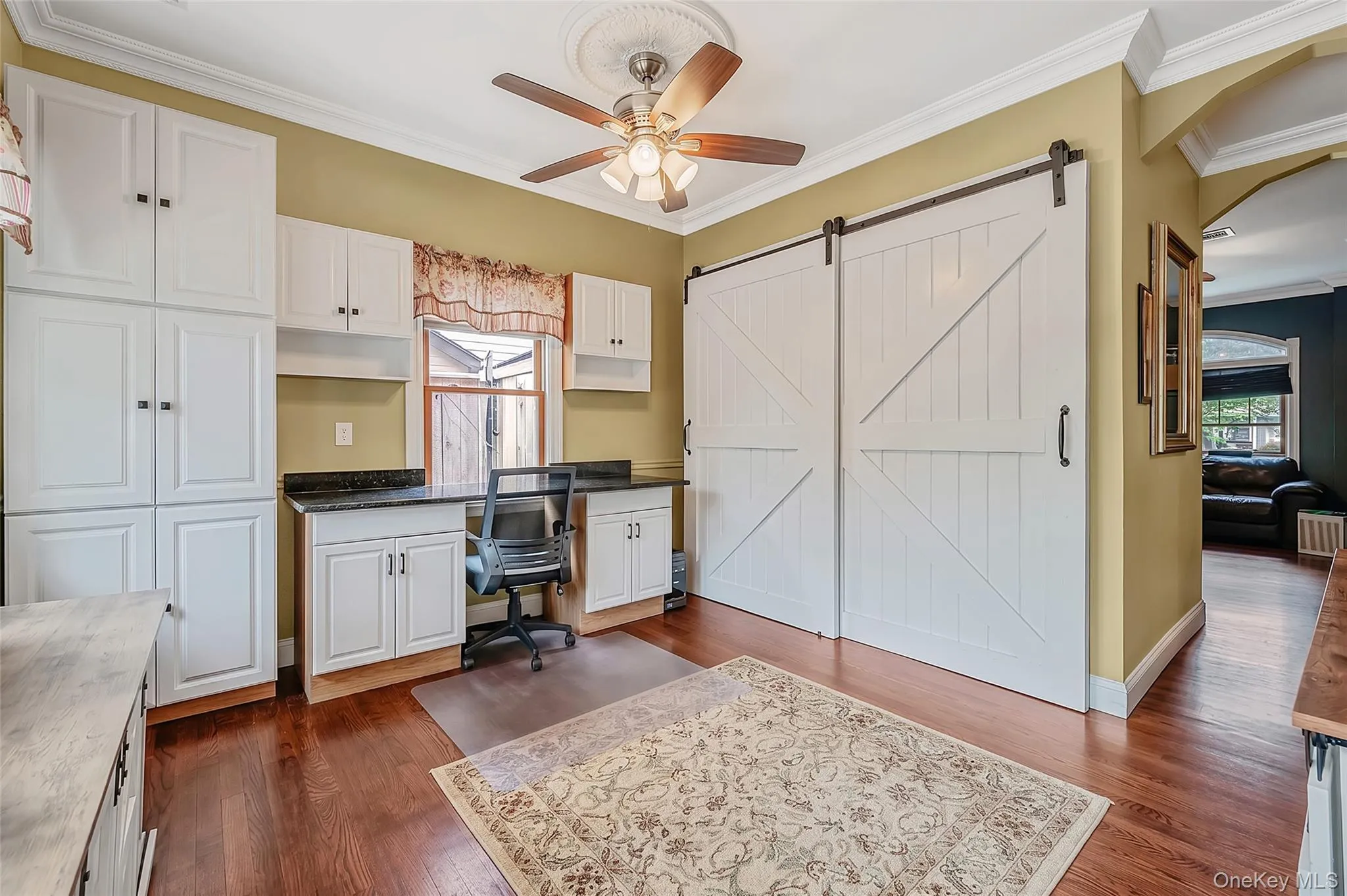 4 Teamster Lane, Hempstead, NY, 5 Bedrooms Bedrooms, 20 Rooms Rooms,3 BathroomsBathrooms,Residential,For Rent,Teamster,0,1036511 4 Teamster Lane, Hempstead, NY, 5 Bedrooms Bedrooms, 20 Rooms Rooms,3 BathroomsBathrooms,Residential,For Rent,Teamster,0,1036511