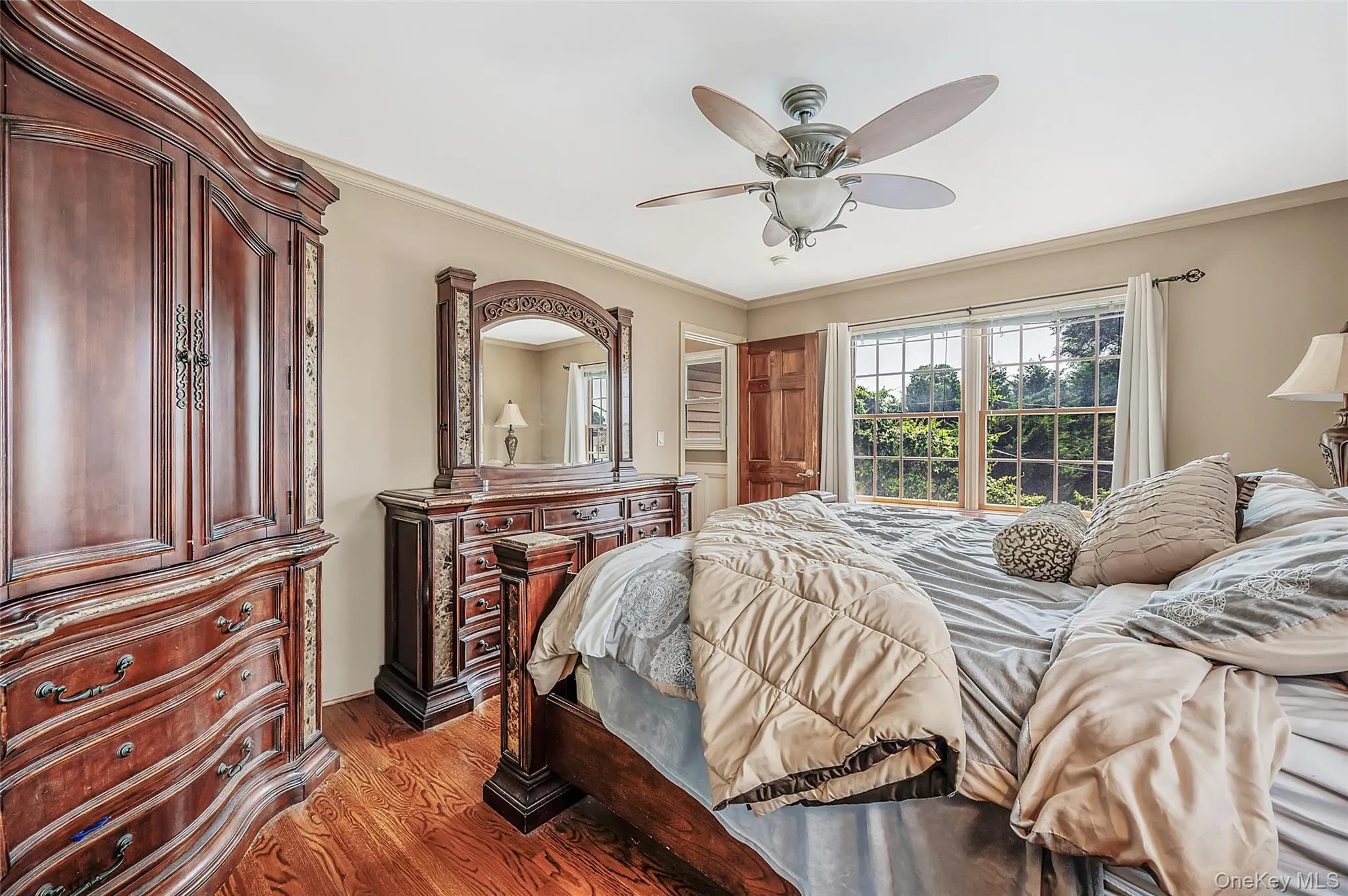4 Teamster Lane, Hempstead, NY, 5 Bedrooms Bedrooms, 20 Rooms Rooms,3 BathroomsBathrooms,Residential,For Rent,Teamster,0,1036511 4 Teamster Lane, Hempstead, NY, 5 Bedrooms Bedrooms, 20 Rooms Rooms,3 BathroomsBathrooms,Residential,For Rent,Teamster,0,1036511