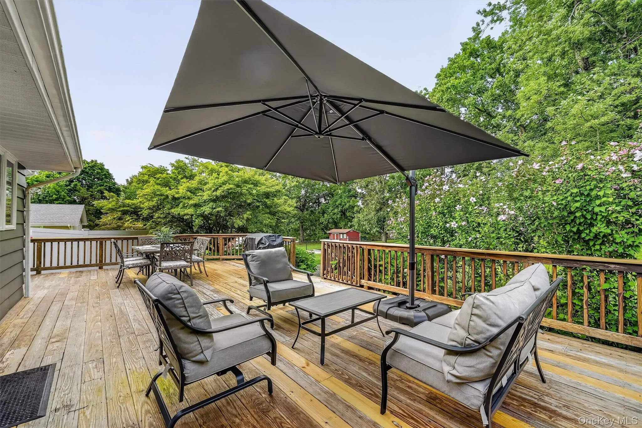 46 High Acres Drive, La Grange, NY, 3 Bedrooms Bedrooms, 9 Rooms Rooms,1 BathroomBathrooms,Residential,For Rent,High Acres,0,1036512 46 High Acres Drive, La Grange, NY, 3 Bedrooms Bedrooms, 9 Rooms Rooms,1 BathroomBathrooms,Residential,For Rent,High Acres,0,1036512
