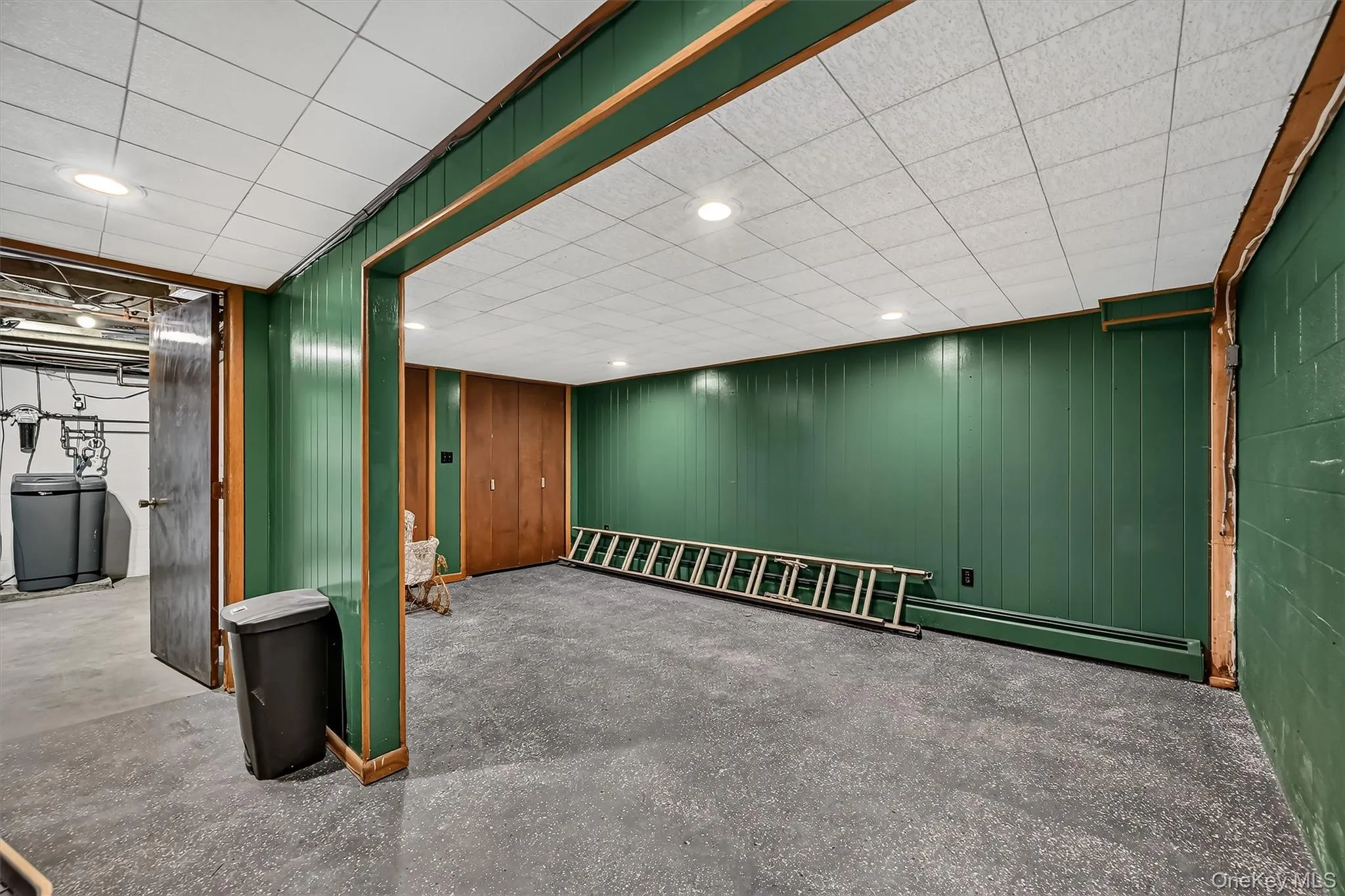 46 High Acres Drive, La Grange, NY, 3 Bedrooms Bedrooms, 9 Rooms Rooms,1 BathroomBathrooms,Residential,For Rent,High Acres,0,1036512 46 High Acres Drive, La Grange, NY, 3 Bedrooms Bedrooms, 9 Rooms Rooms,1 BathroomBathrooms,Residential,For Rent,High Acres,0,1036512