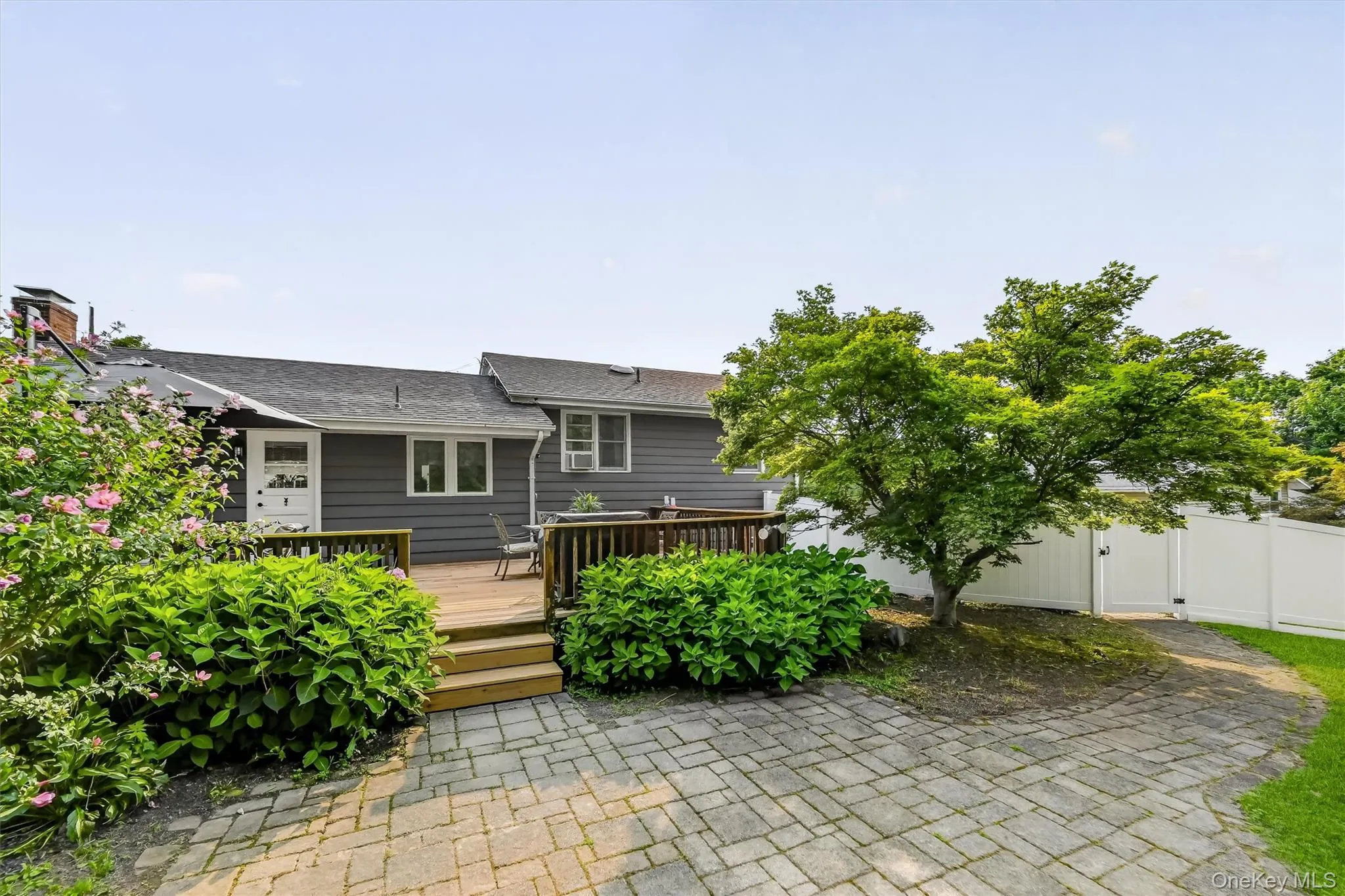46 High Acres Drive, La Grange, NY, 3 Bedrooms Bedrooms, 9 Rooms Rooms,1 BathroomBathrooms,Residential,For Rent,High Acres,0,1036512 46 High Acres Drive, La Grange, NY, 3 Bedrooms Bedrooms, 9 Rooms Rooms,1 BathroomBathrooms,Residential,For Rent,High Acres,0,1036512
