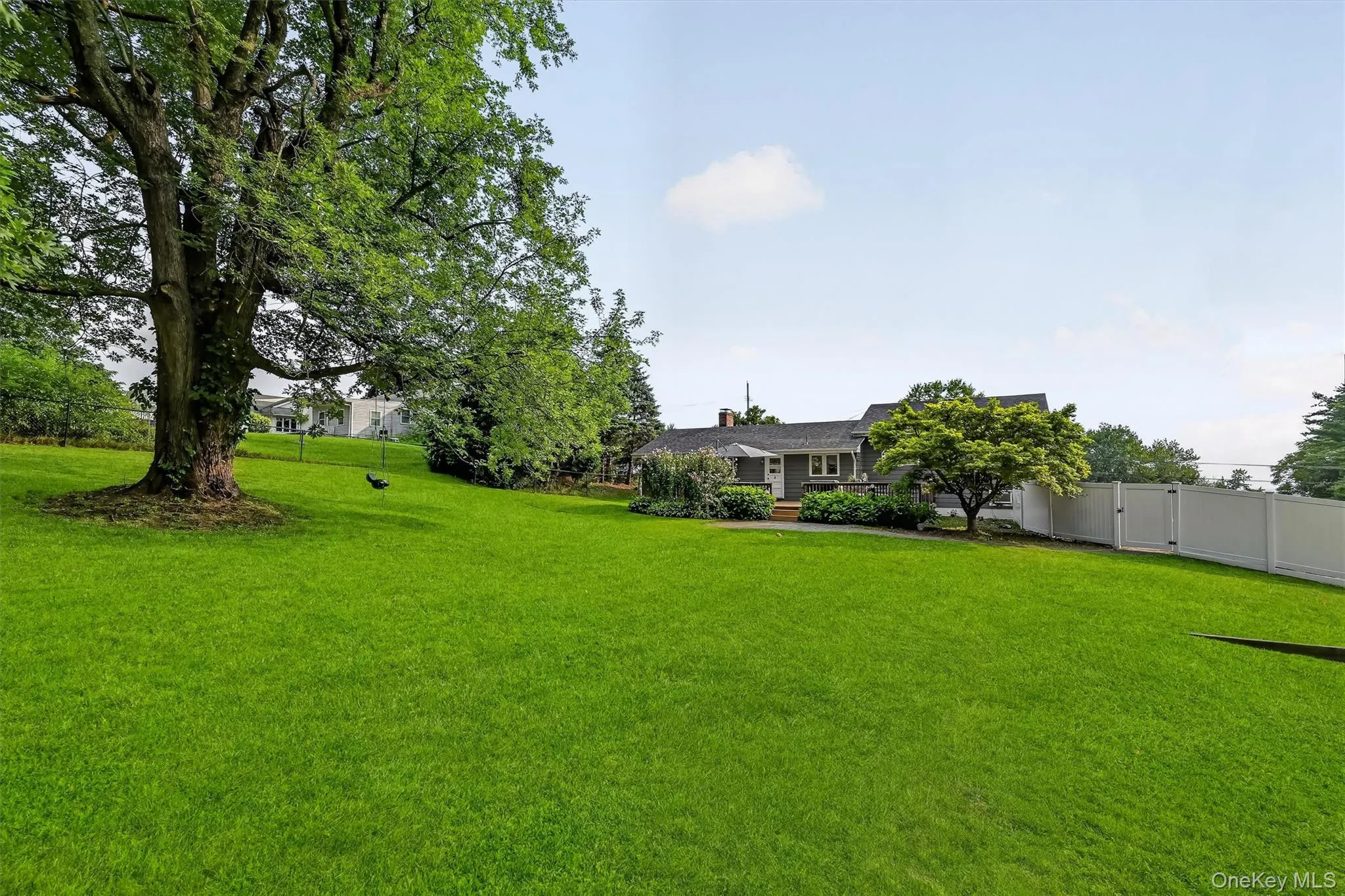 46 High Acres Drive, La Grange, NY, 3 Bedrooms Bedrooms, 9 Rooms Rooms,1 BathroomBathrooms,Residential,For Rent,High Acres,0,1036512 46 High Acres Drive, La Grange, NY, 3 Bedrooms Bedrooms, 9 Rooms Rooms,1 BathroomBathrooms,Residential,For Rent,High Acres,0,1036512