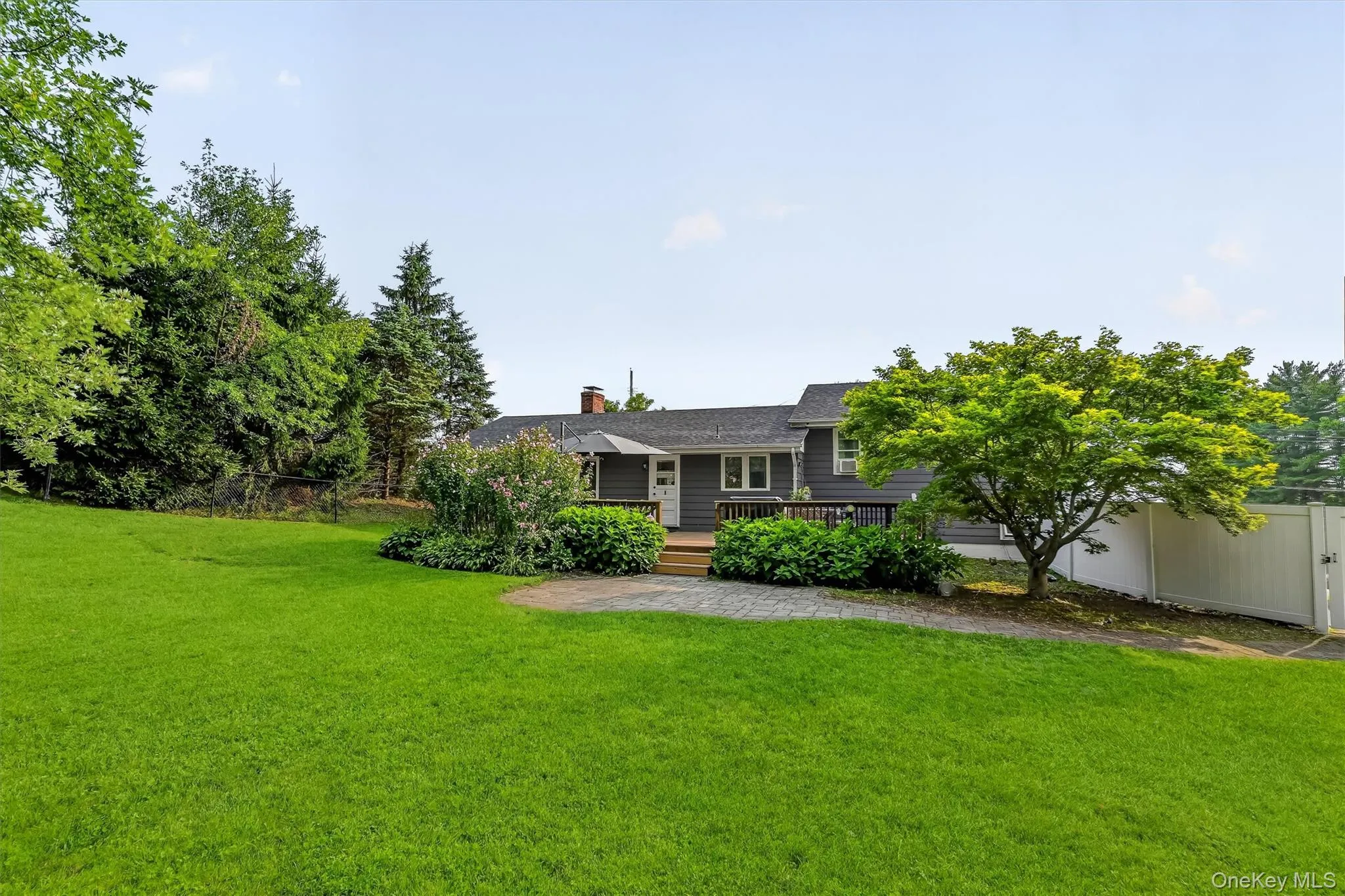 46 High Acres Drive, La Grange, NY, 3 Bedrooms Bedrooms, 9 Rooms Rooms,1 BathroomBathrooms,Residential,For Rent,High Acres,0,1036512 46 High Acres Drive, La Grange, NY, 3 Bedrooms Bedrooms, 9 Rooms Rooms,1 BathroomBathrooms,Residential,For Rent,High Acres,0,1036512