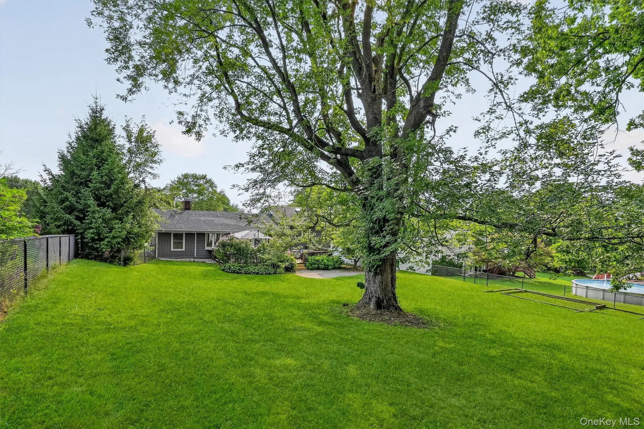 46 High Acres Drive, La Grange, NY, 3 Bedrooms Bedrooms, 9 Rooms Rooms,1 BathroomBathrooms,Residential,For Rent,High Acres,0,1036512 46 High Acres Drive, La Grange, NY, 3 Bedrooms Bedrooms, 9 Rooms Rooms,1 BathroomBathrooms,Residential,For Rent,High Acres,0,1036512