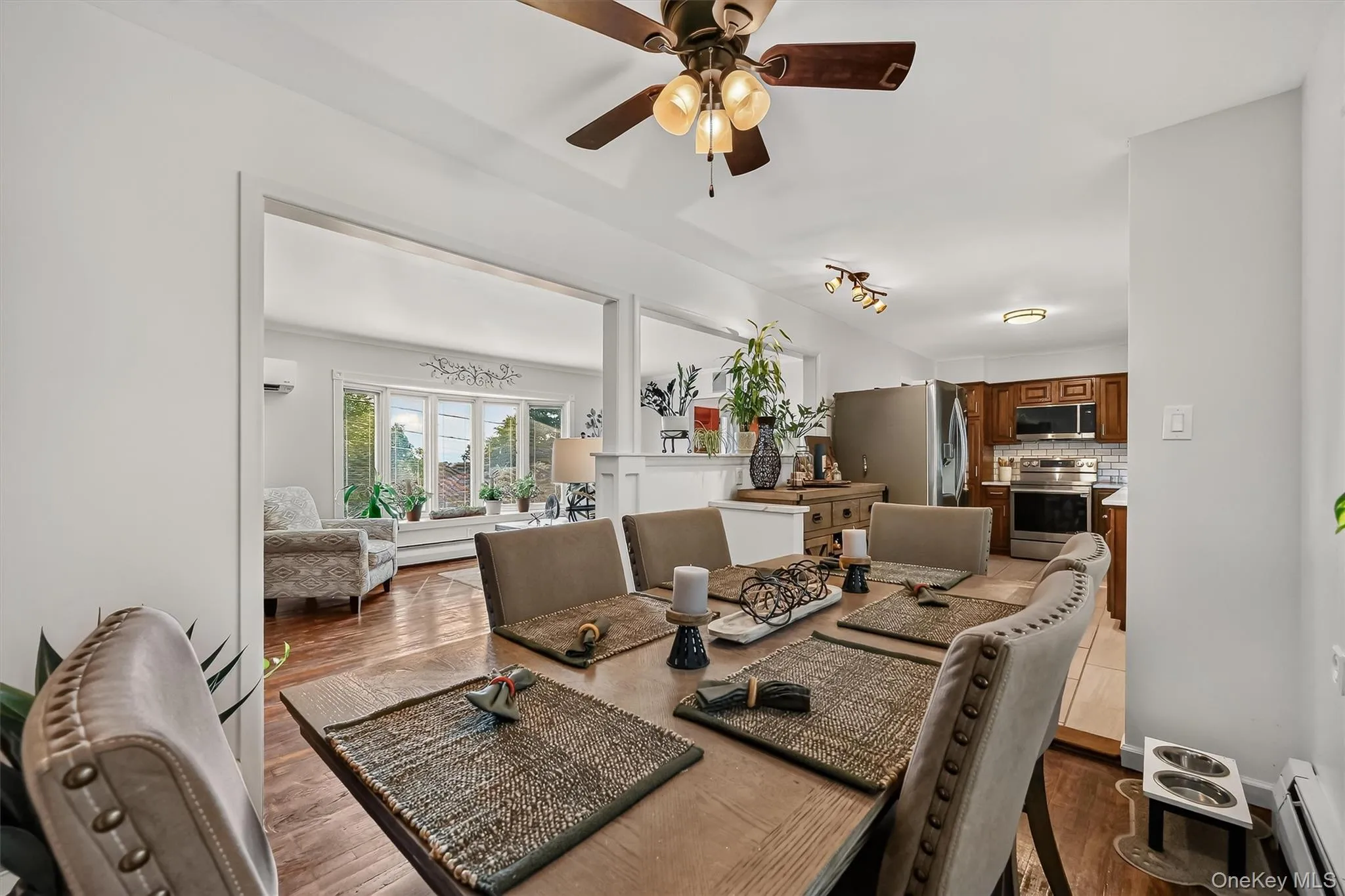 46 High Acres Drive, La Grange, NY, 3 Bedrooms Bedrooms, 9 Rooms Rooms,1 BathroomBathrooms,Residential,For Rent,High Acres,0,1036512 46 High Acres Drive, La Grange, NY, 3 Bedrooms Bedrooms, 9 Rooms Rooms,1 BathroomBathrooms,Residential,For Rent,High Acres,0,1036512