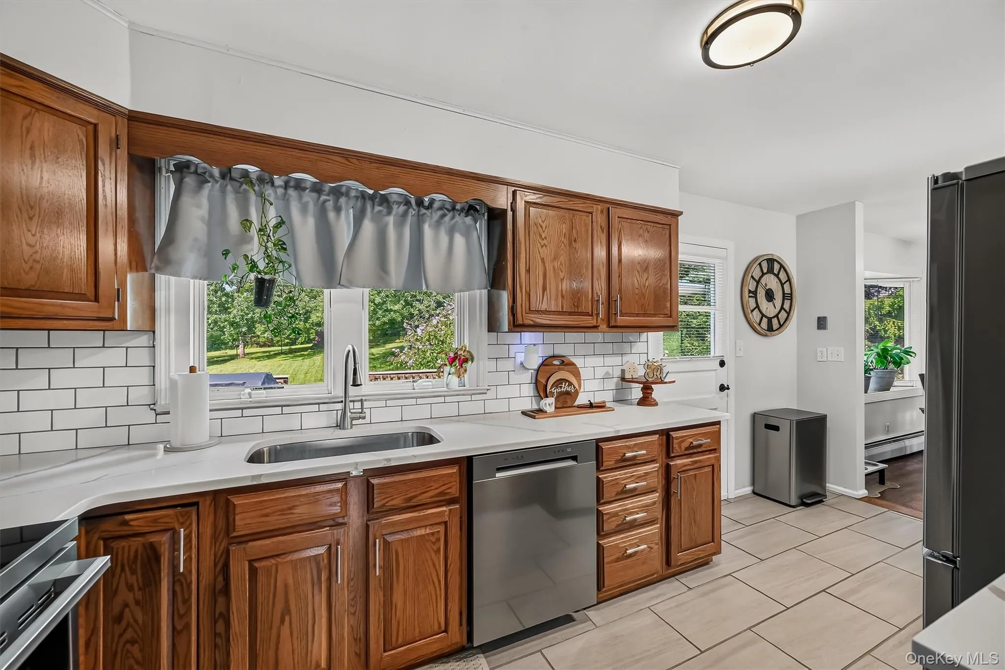46 High Acres Drive, La Grange, NY, 3 Bedrooms Bedrooms, 9 Rooms Rooms,1 BathroomBathrooms,Residential,For Rent,High Acres,0,1036512 46 High Acres Drive, La Grange, NY, 3 Bedrooms Bedrooms, 9 Rooms Rooms,1 BathroomBathrooms,Residential,For Rent,High Acres,0,1036512